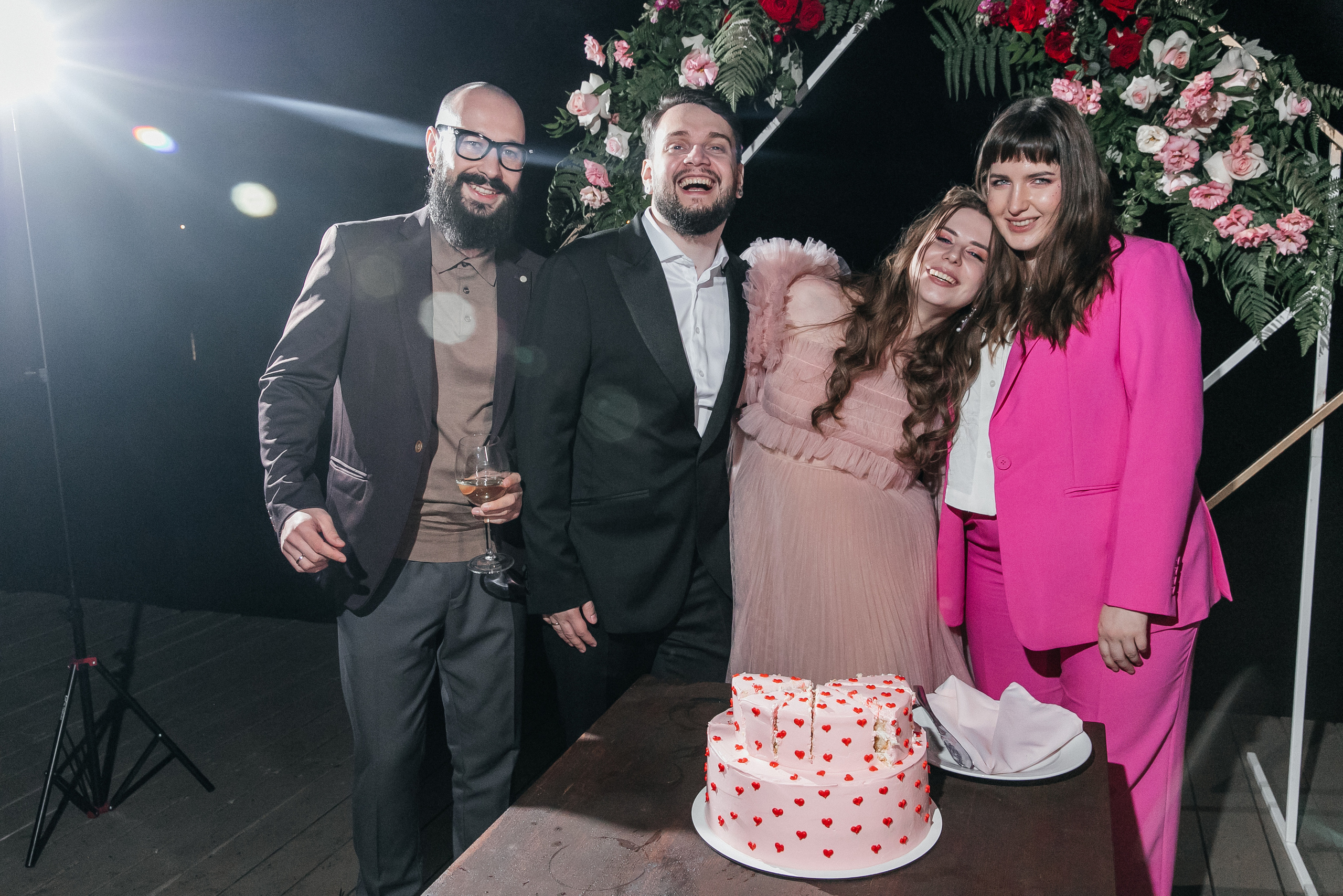 Свадебная фотосессия в усадьбе Суханово. Свадебный фотограф в Москве Элина Ларченкова. Фото, которые цепляют