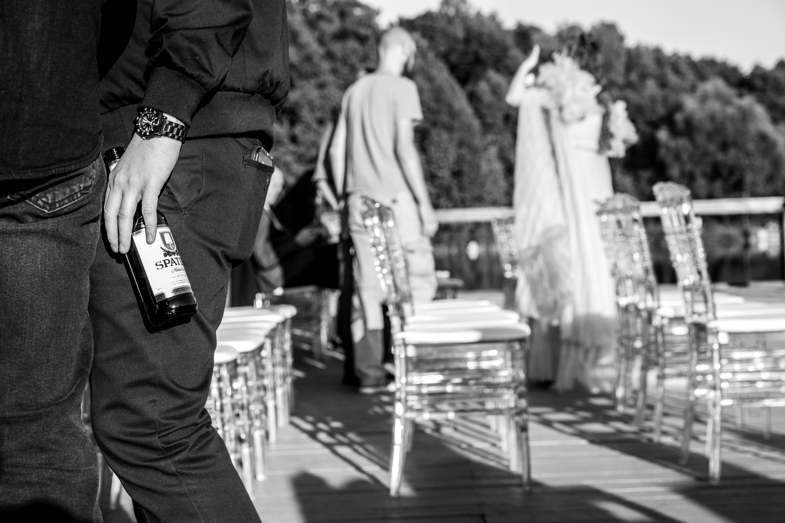 Свадебная фотосессия в усадьбе Суханово. Свадебный фотограф в Москве Элина Ларченкова. Фото, которые цепляют