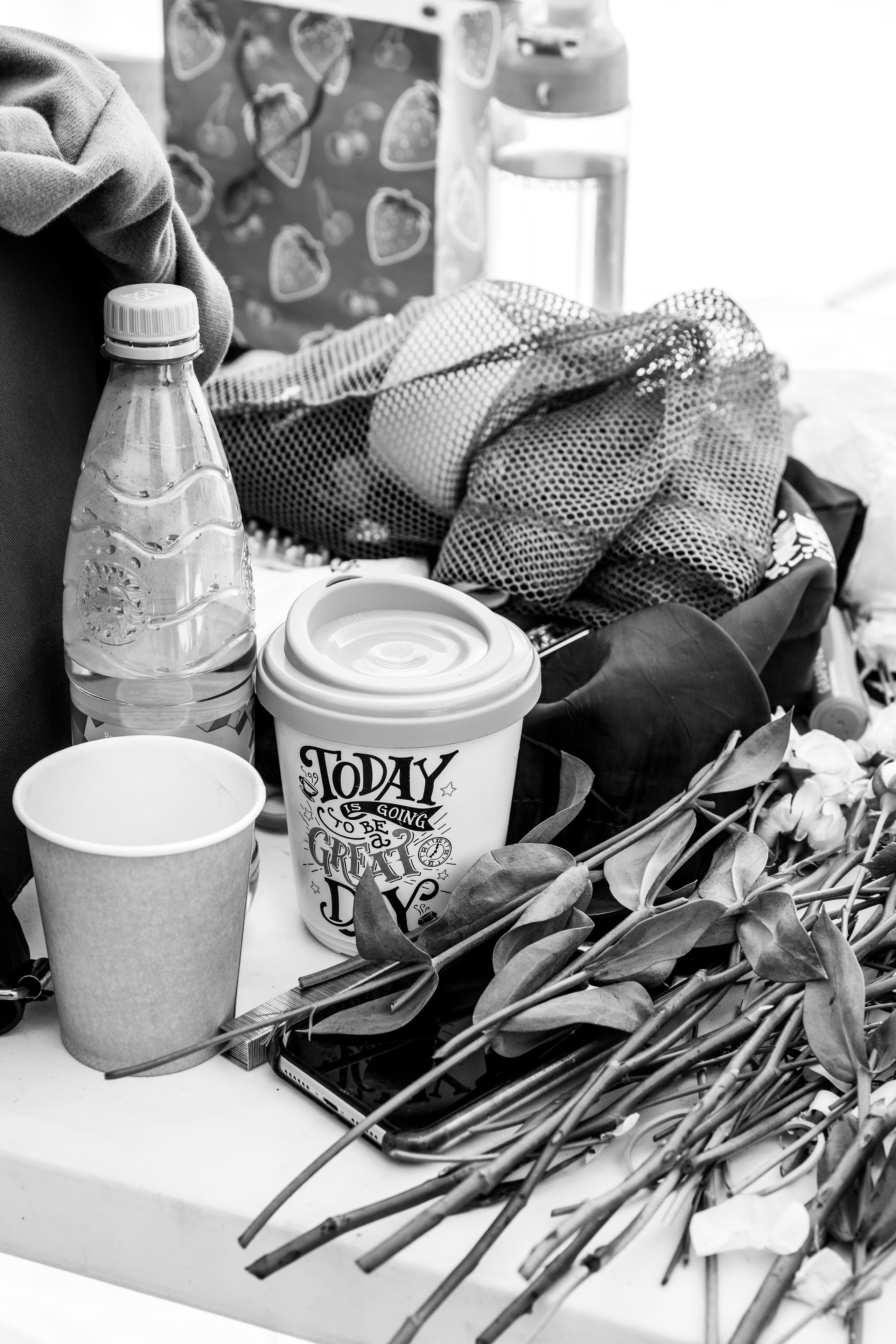 Свадьба в шатре «Лесная дача». Свадебный фотограф в Москве Элина Ларченкова. Фото, которые цепляют