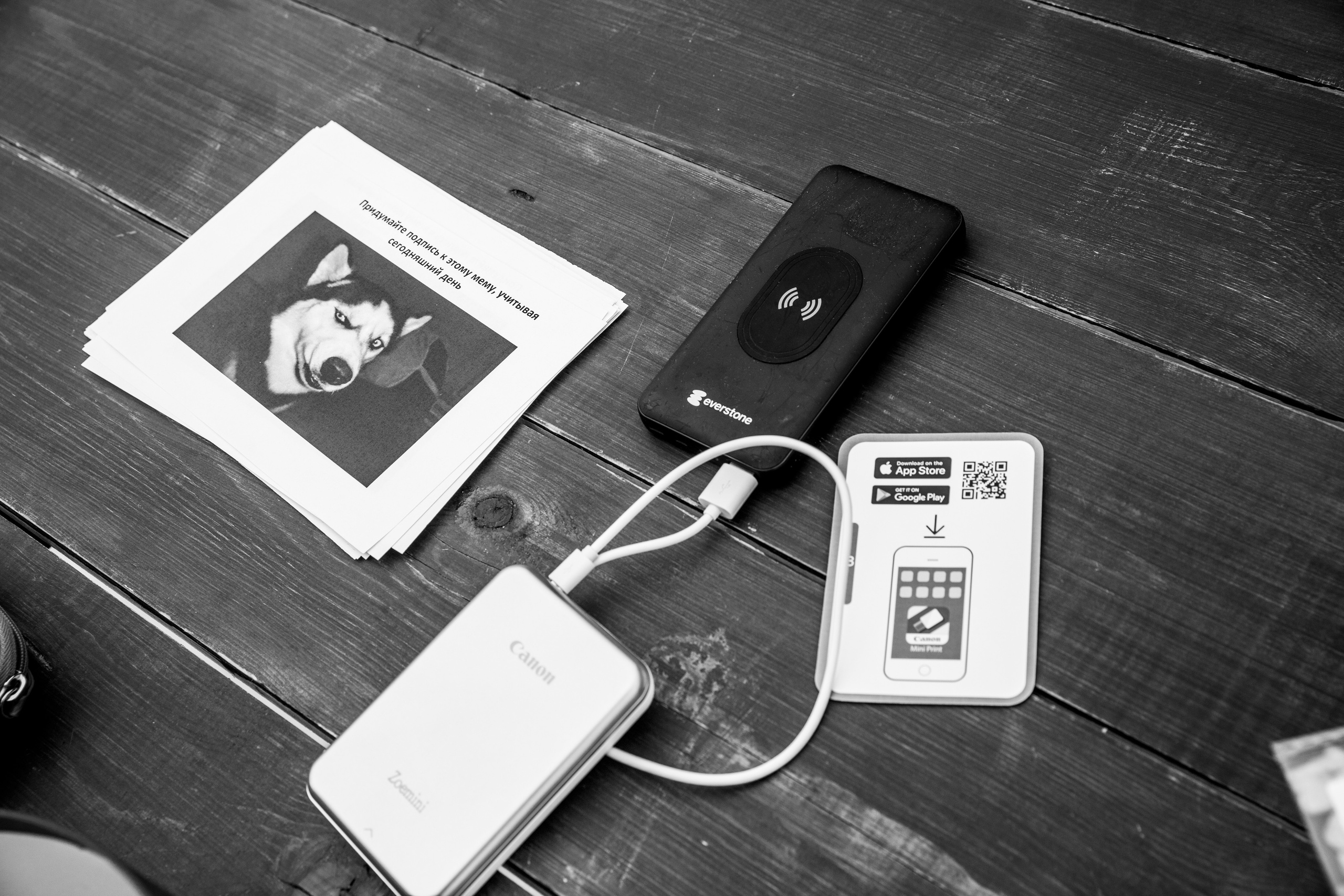 Свадьба в шатре «Лесная дача». Свадебный фотограф в Москве Элина Ларченкова. Фото, которые цепляют