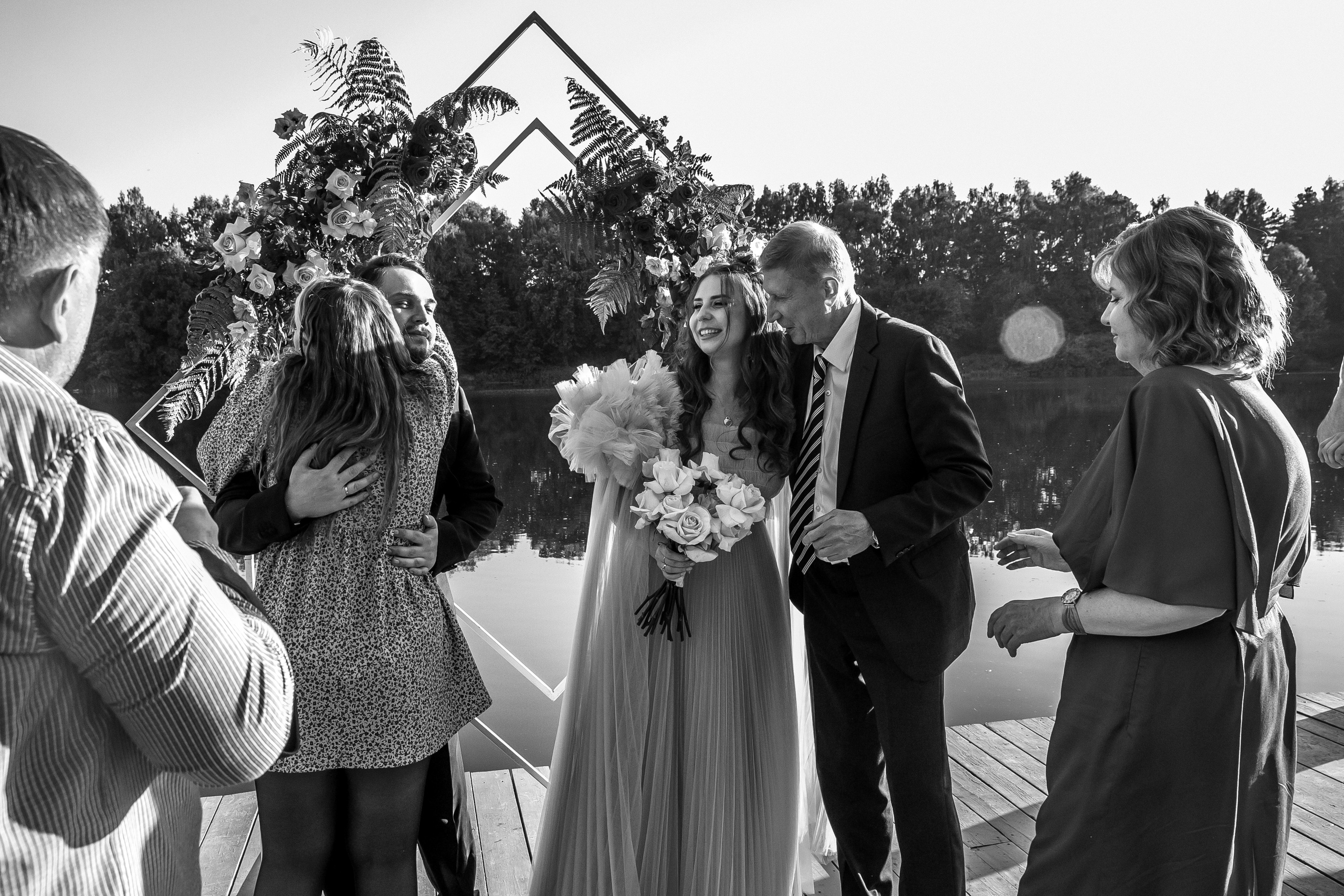 Свадебная фотосессия в усадьбе Суханово. Свадебный фотограф в Москве Элина Ларченкова. Фото, которые цепляют