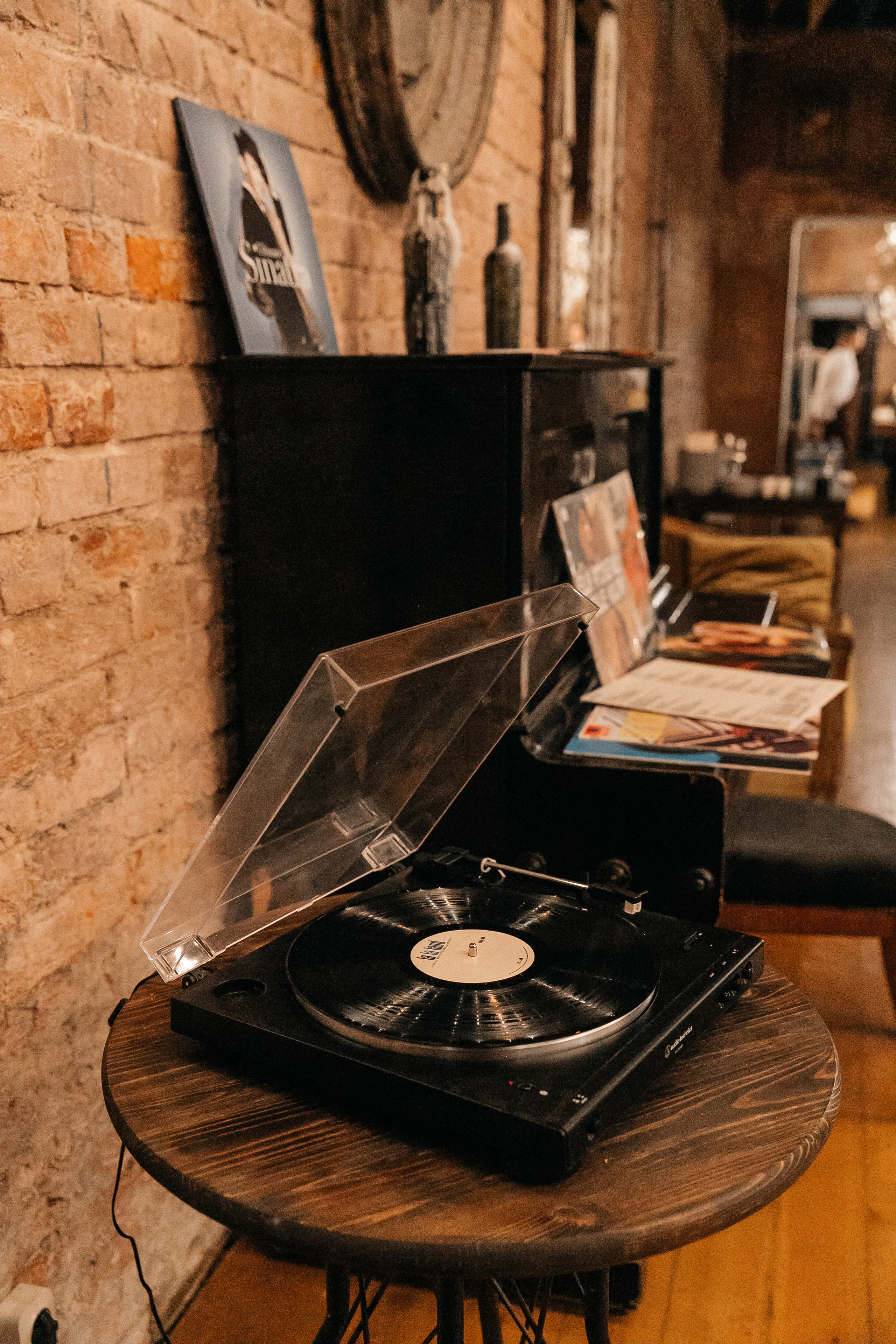 Свадьба в усадьбе Роден