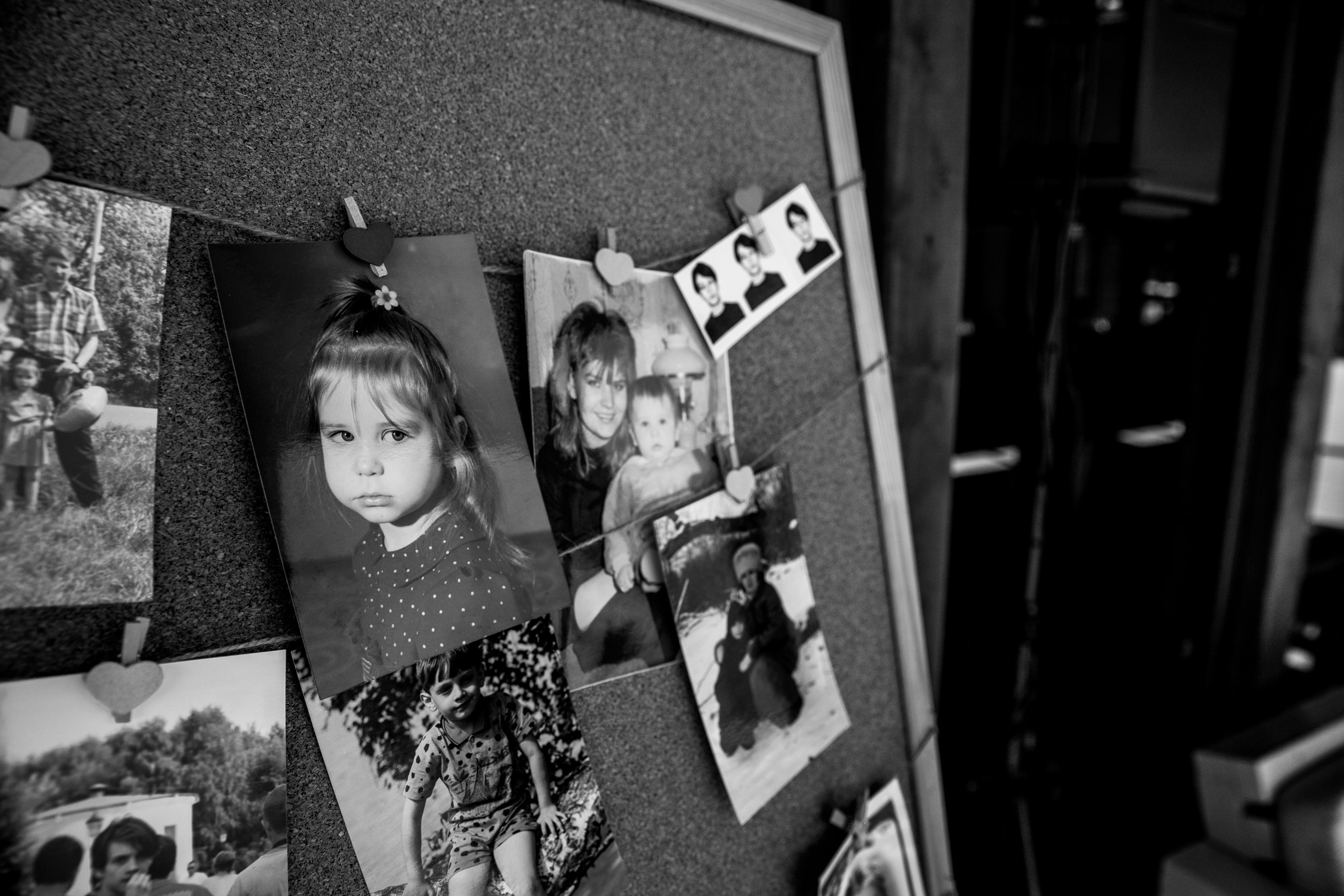 Свадебная фотосессия в усадьбе Суханово. Свадебный фотограф в Москве Элина Ларченкова. Фото, которые цепляют