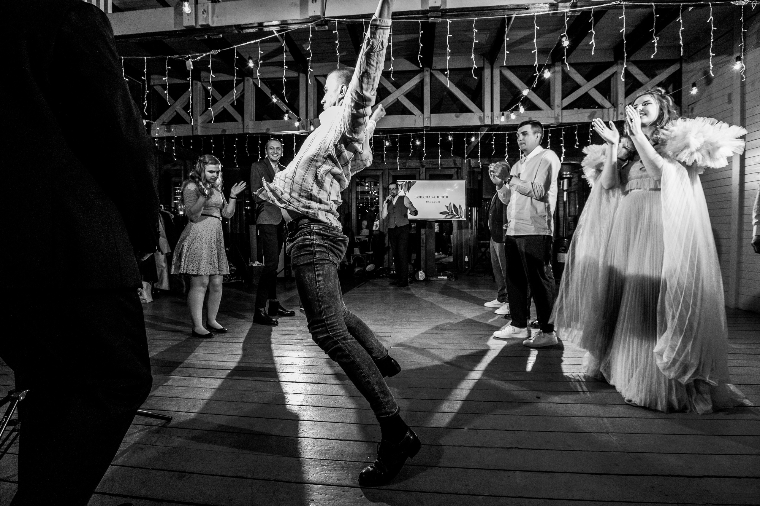 Свадебная фотосессия в усадьбе Суханово. Свадебный фотограф в Москве Элина Ларченкова. Фото, которые цепляют