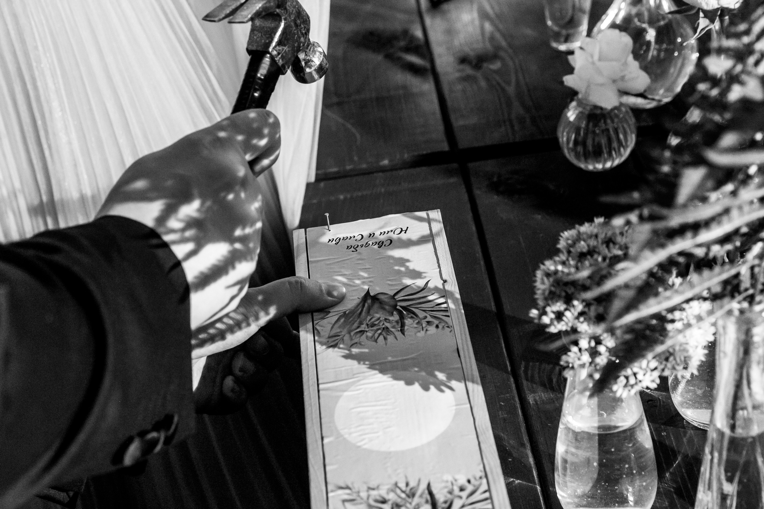 Свадебная фотосессия в усадьбе Суханово. Свадебный фотограф в Москве Элина Ларченкова. Фото, которые цепляют