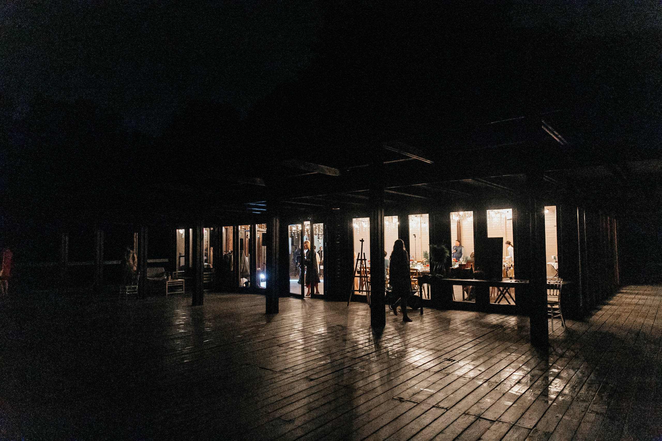 Свадебная фотосессия в усадьбе Суханово. Свадебный фотограф в Москве Элина Ларченкова. Фото, которые цепляют