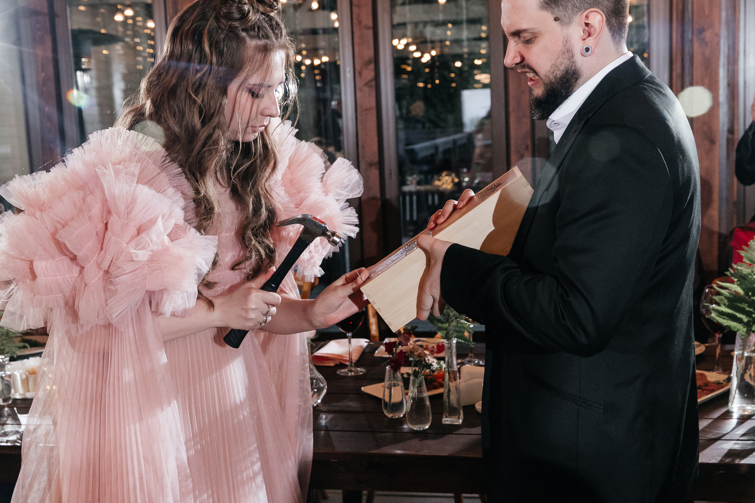 Свадебная фотосессия в усадьбе Суханово. Свадебный фотограф в Москве Элина Ларченкова. Фото, которые цепляют