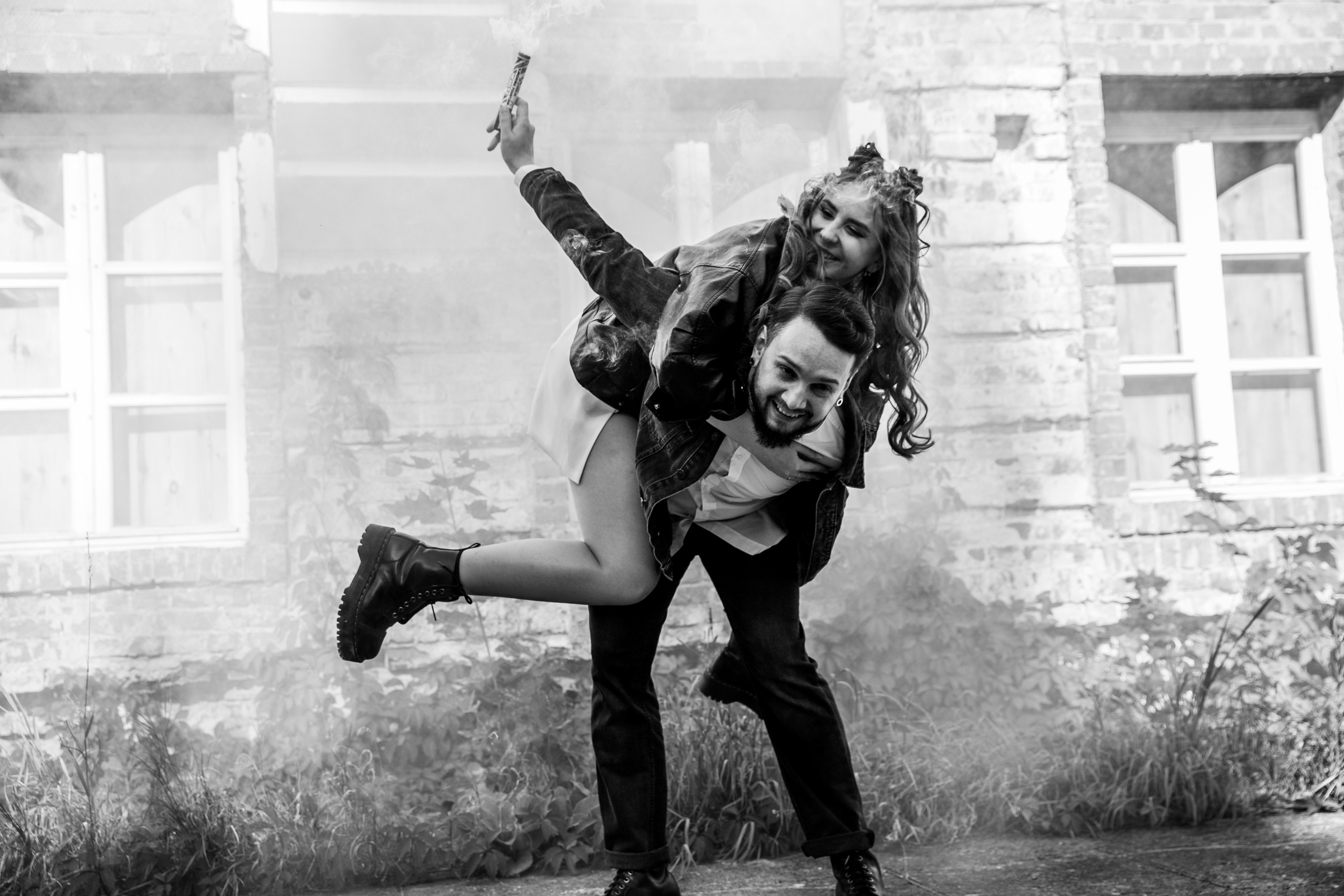 Свадебная фотосессия в усадьбе Суханово. Свадебный фотограф в Москве Элина Ларченкова. Фото, которые цепляют