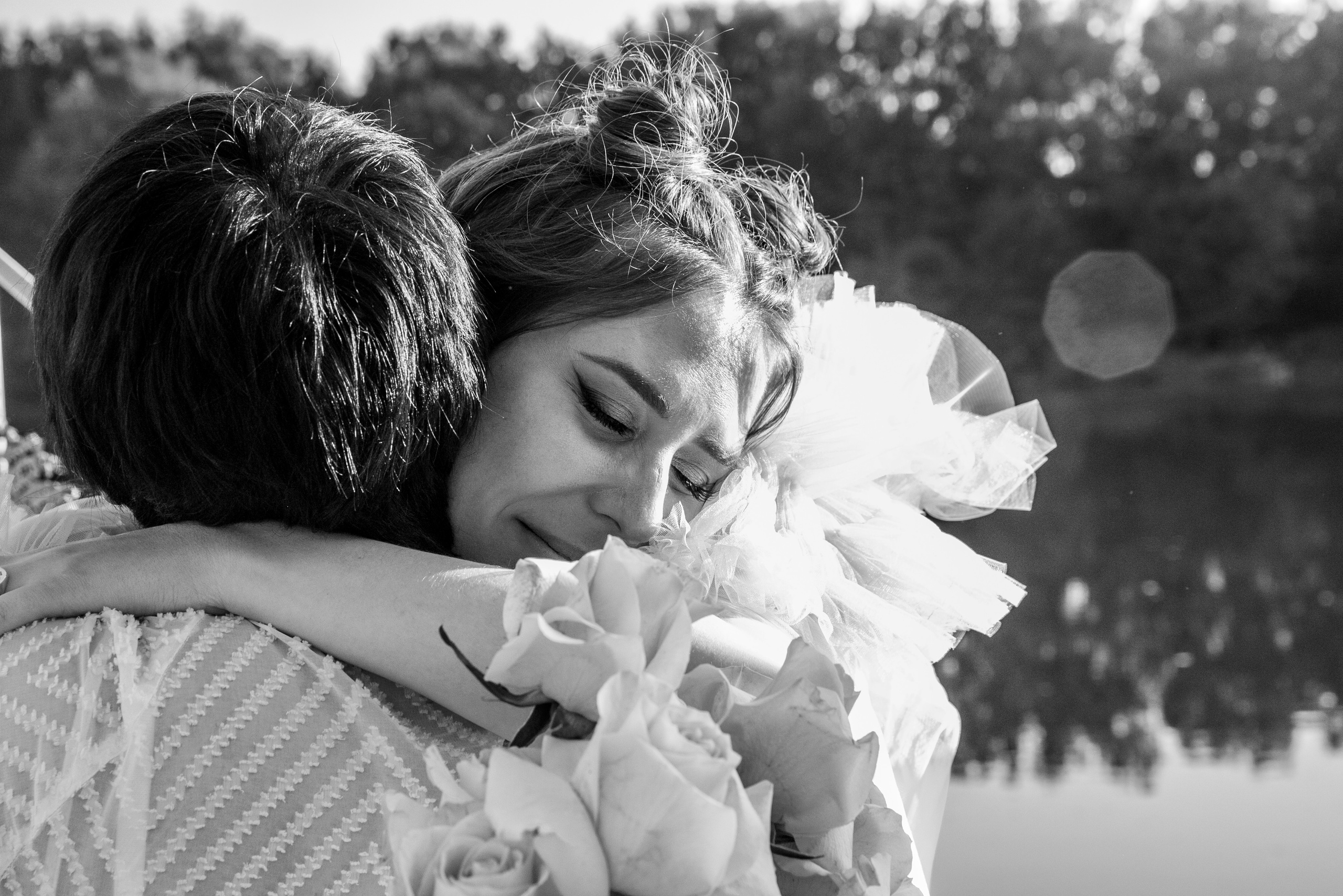 Свадебная фотосессия в усадьбе Суханово. Свадебный фотограф в Москве Элина Ларченкова. Фото, которые цепляют