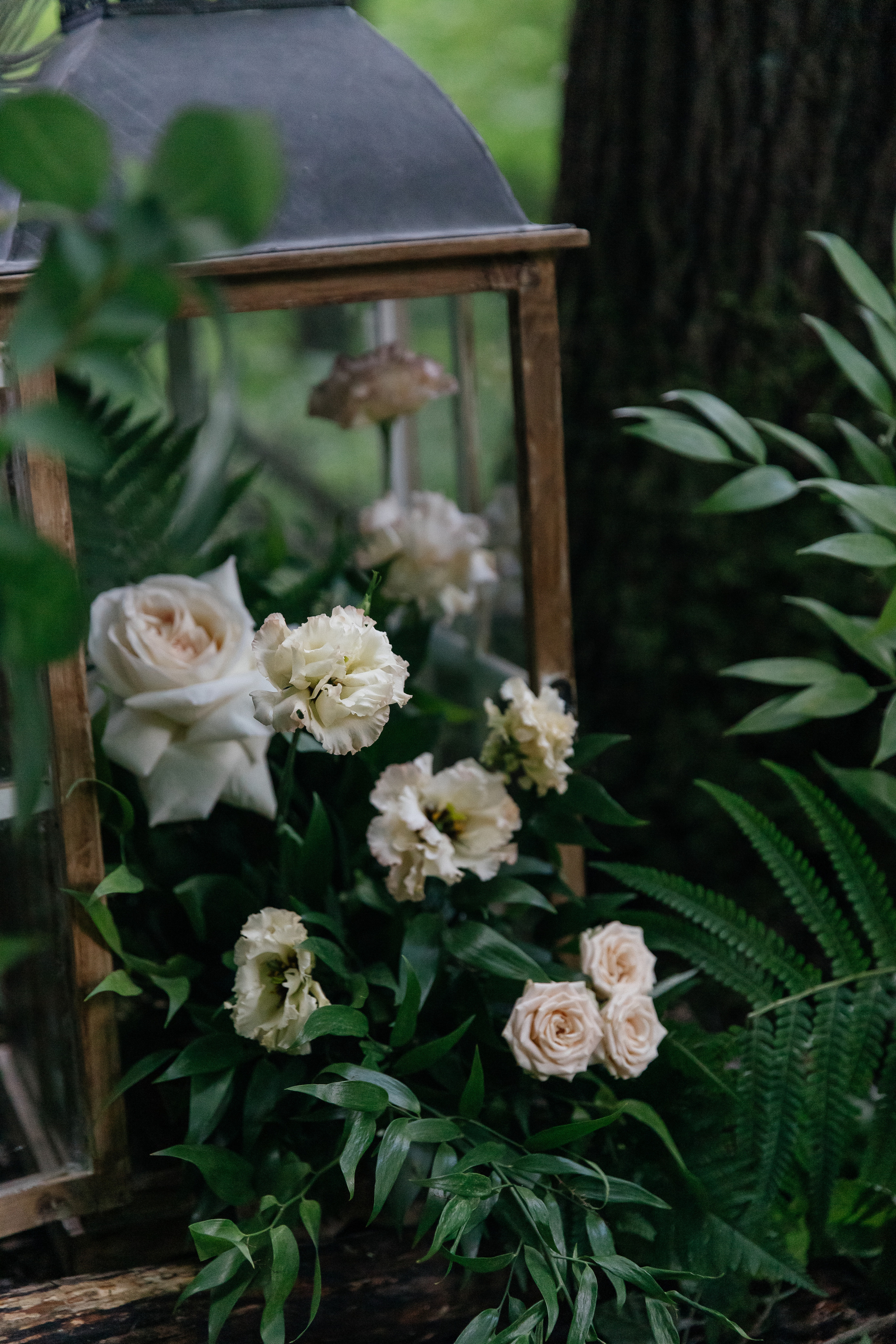 Свадьба в шатре «Лесная дача». Свадебный фотограф в Москве Элина Ларченкова. Фото, которые цепляют
