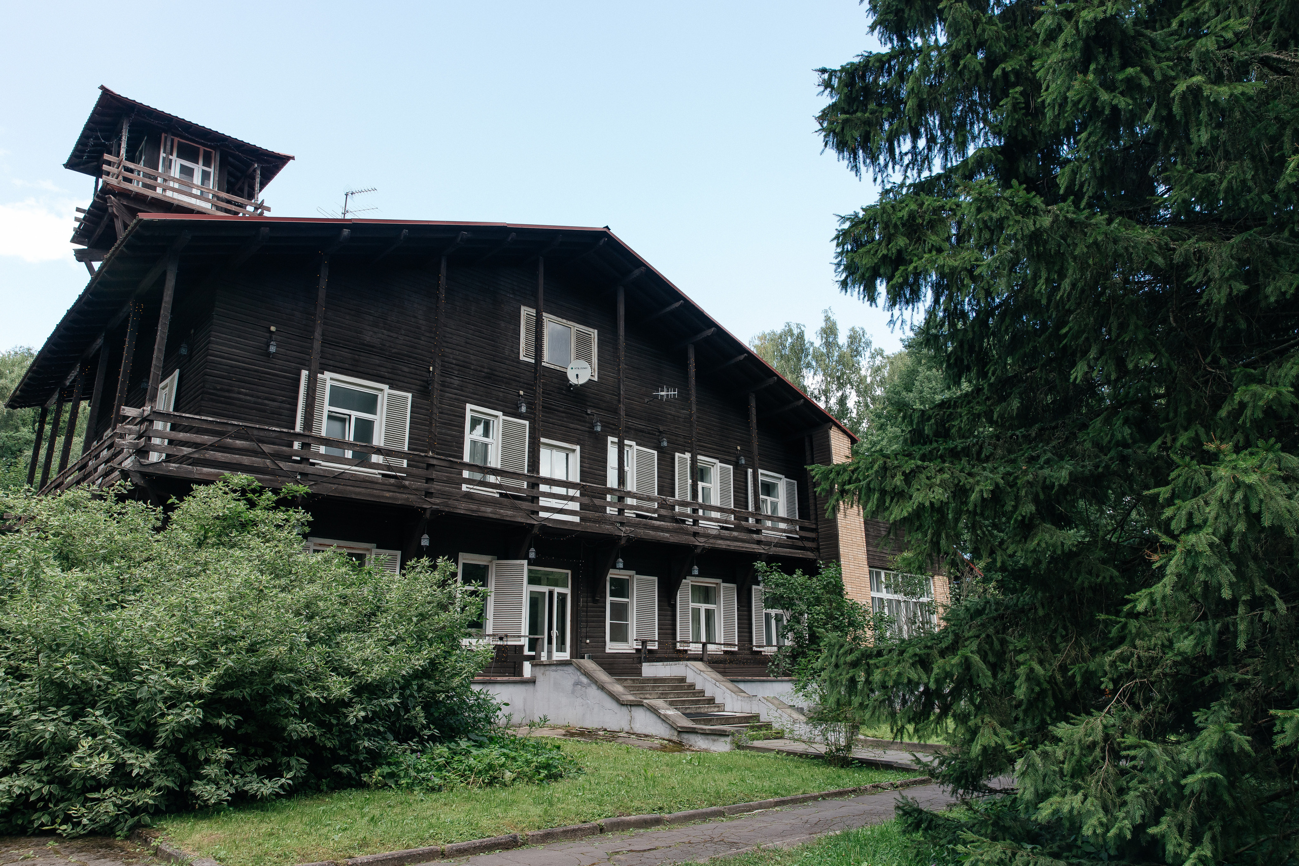 Свадьба в шатре «Лесная дача». Свадебный фотограф в Москве Элина Ларченкова. Фото, которые цепляют