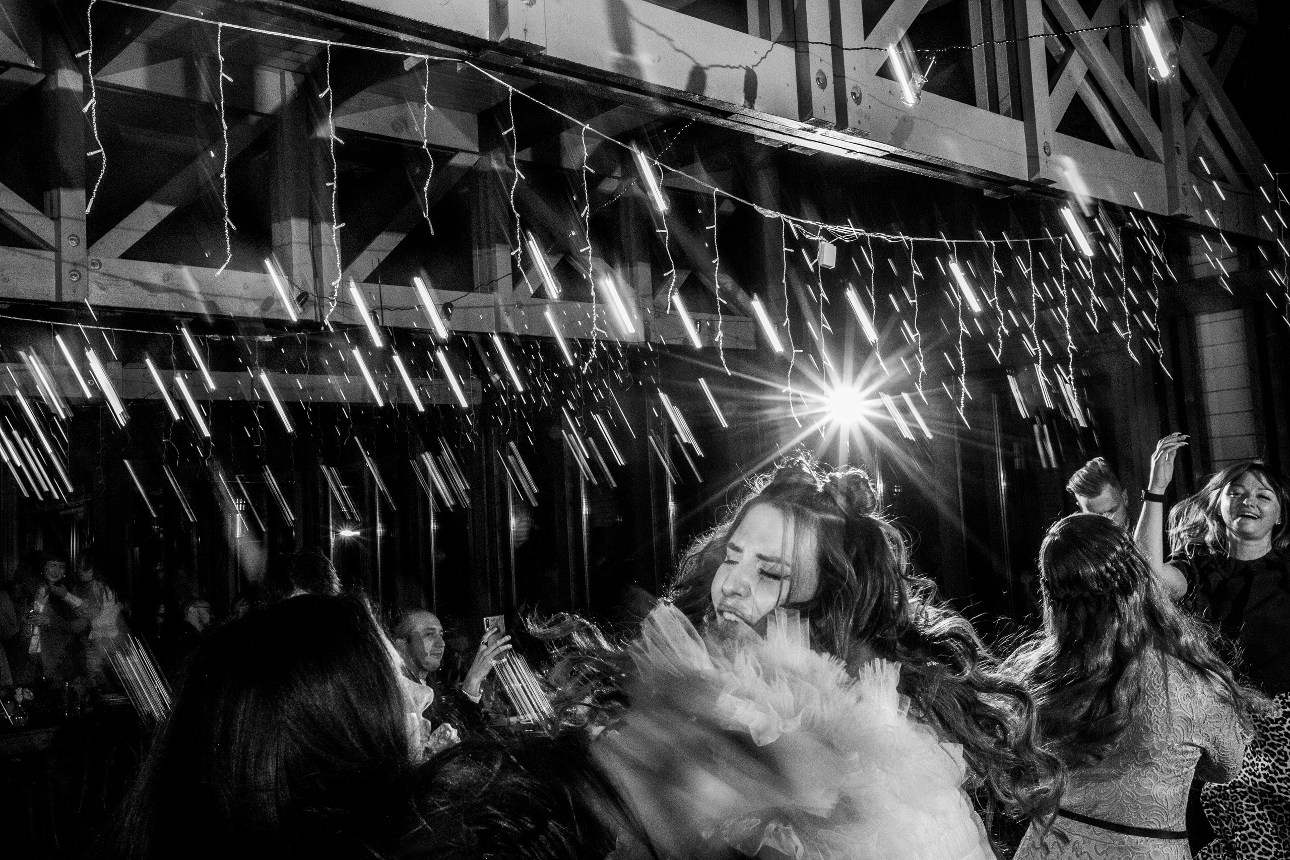 Свадебная фотосессия в усадьбе Суханово. Свадебный фотограф в Москве Элина Ларченкова. Фото, которые цепляют