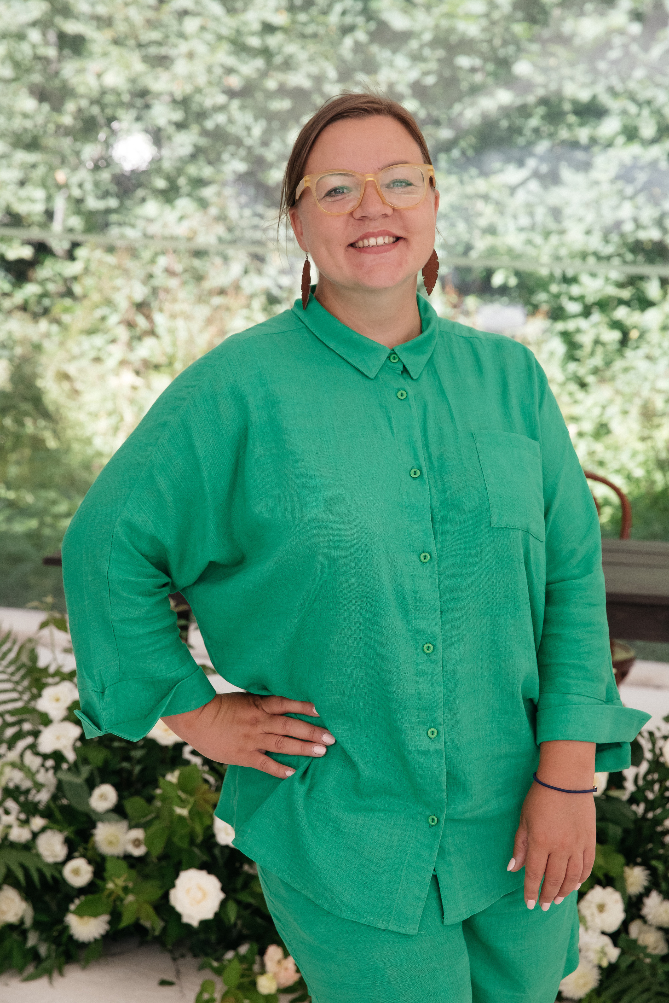 Свадьба в шатре «Лесная дача». Свадебный фотограф в Москве Элина Ларченкова. Фото, которые цепляют