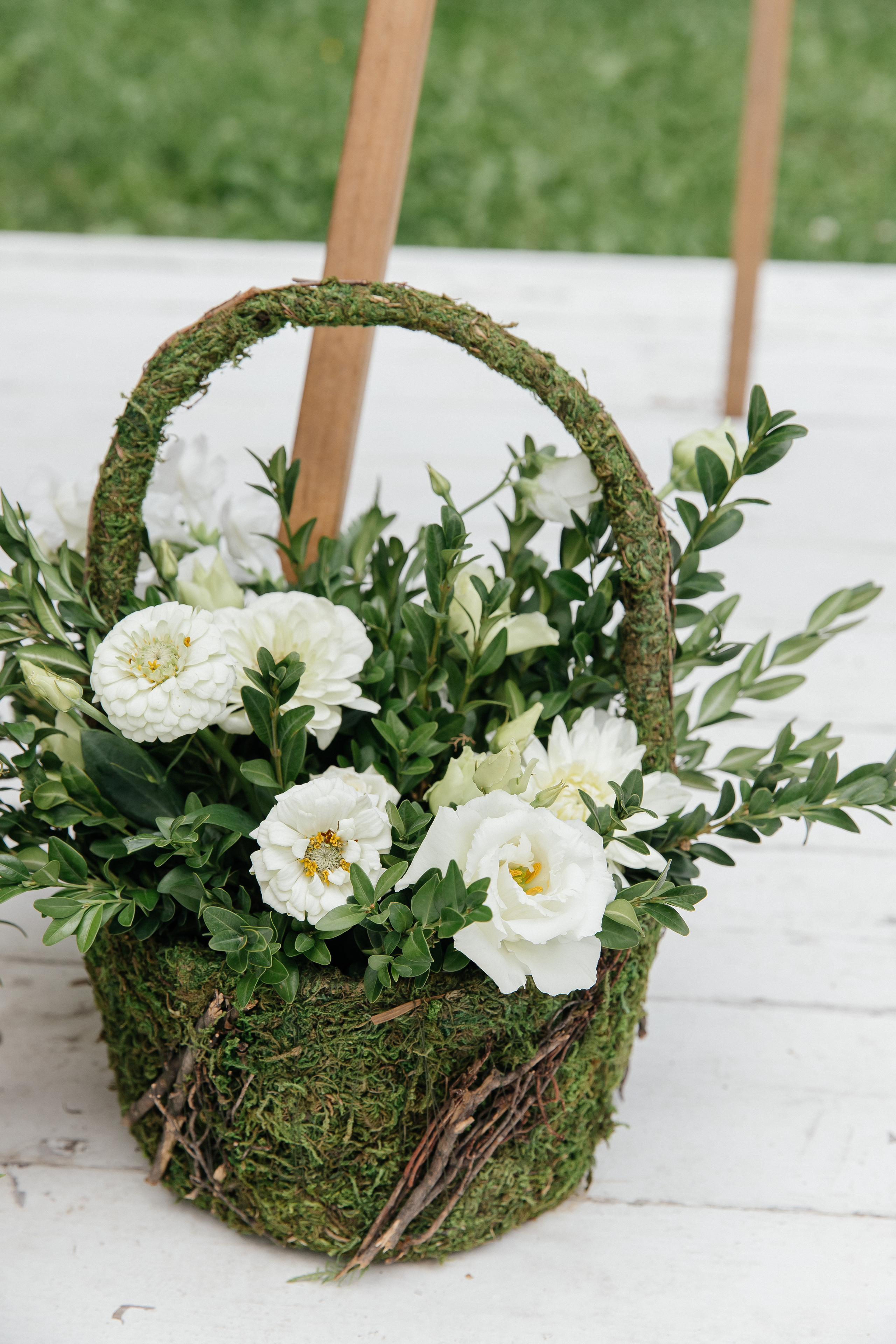 Свадьба в шатре «Лесная дача». Свадебный фотограф в Москве Элина Ларченкова. Фото, которые цепляют