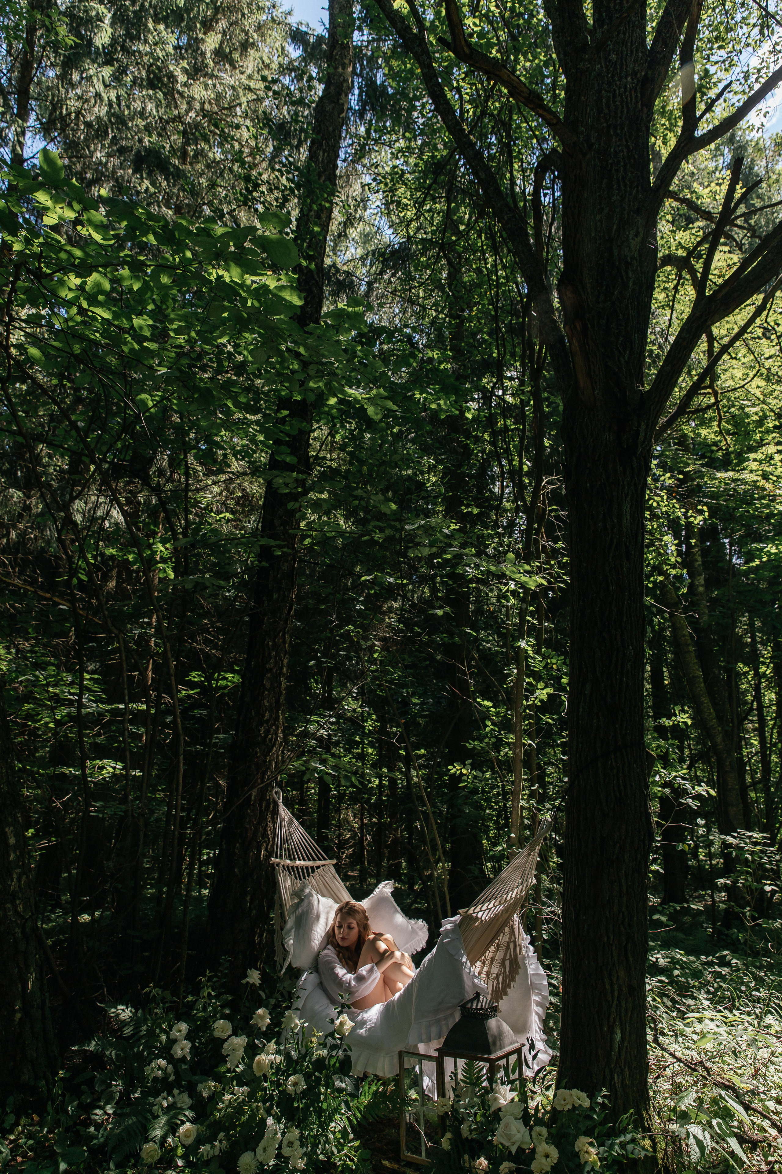 Свадьба в шатре «Лесная дача». Свадебный фотограф в Москве Элина Ларченкова. Фото, которые цепляют