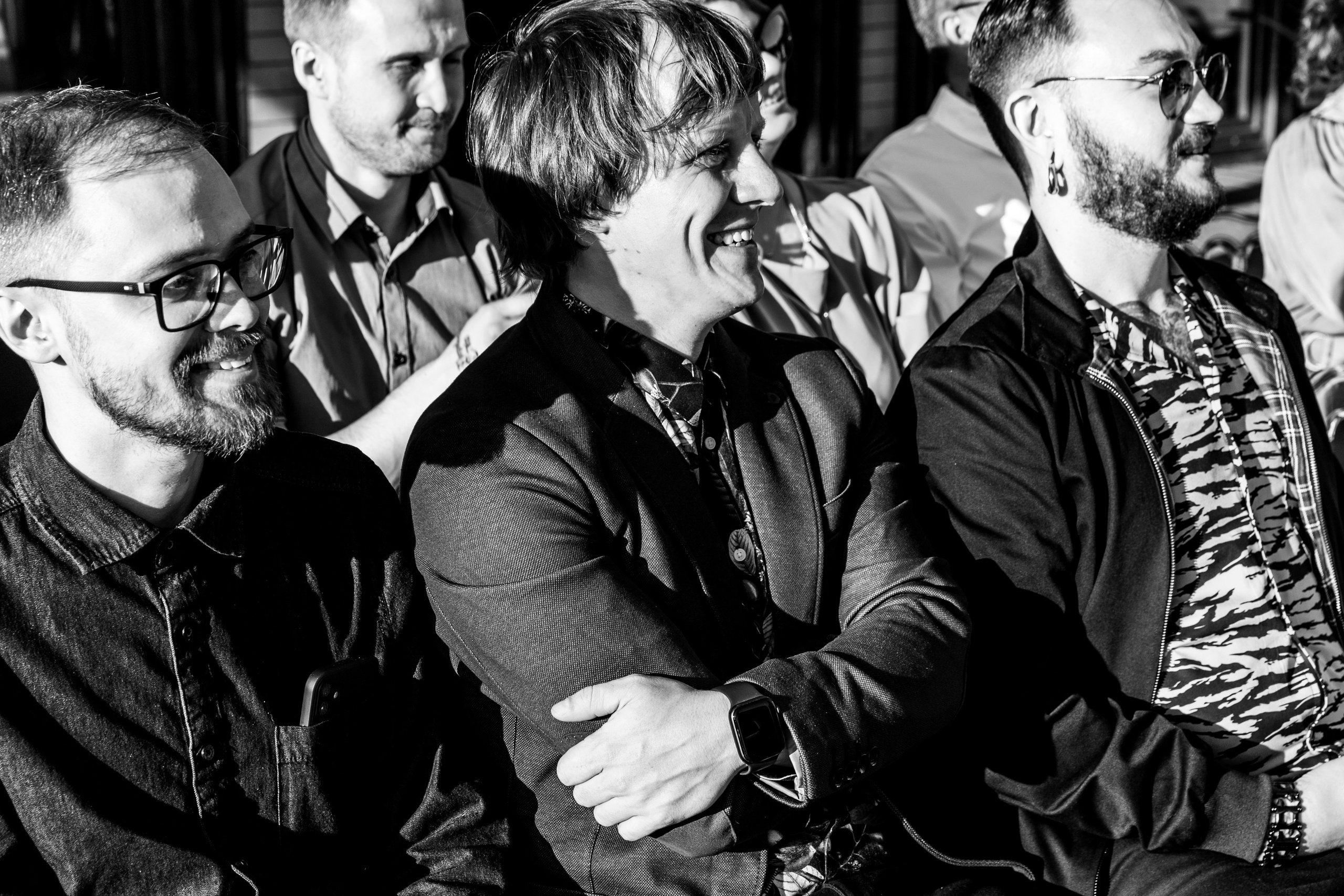 Свадебная фотосессия в усадьбе Суханово. Свадебный фотограф в Москве Элина Ларченкова. Фото, которые цепляют