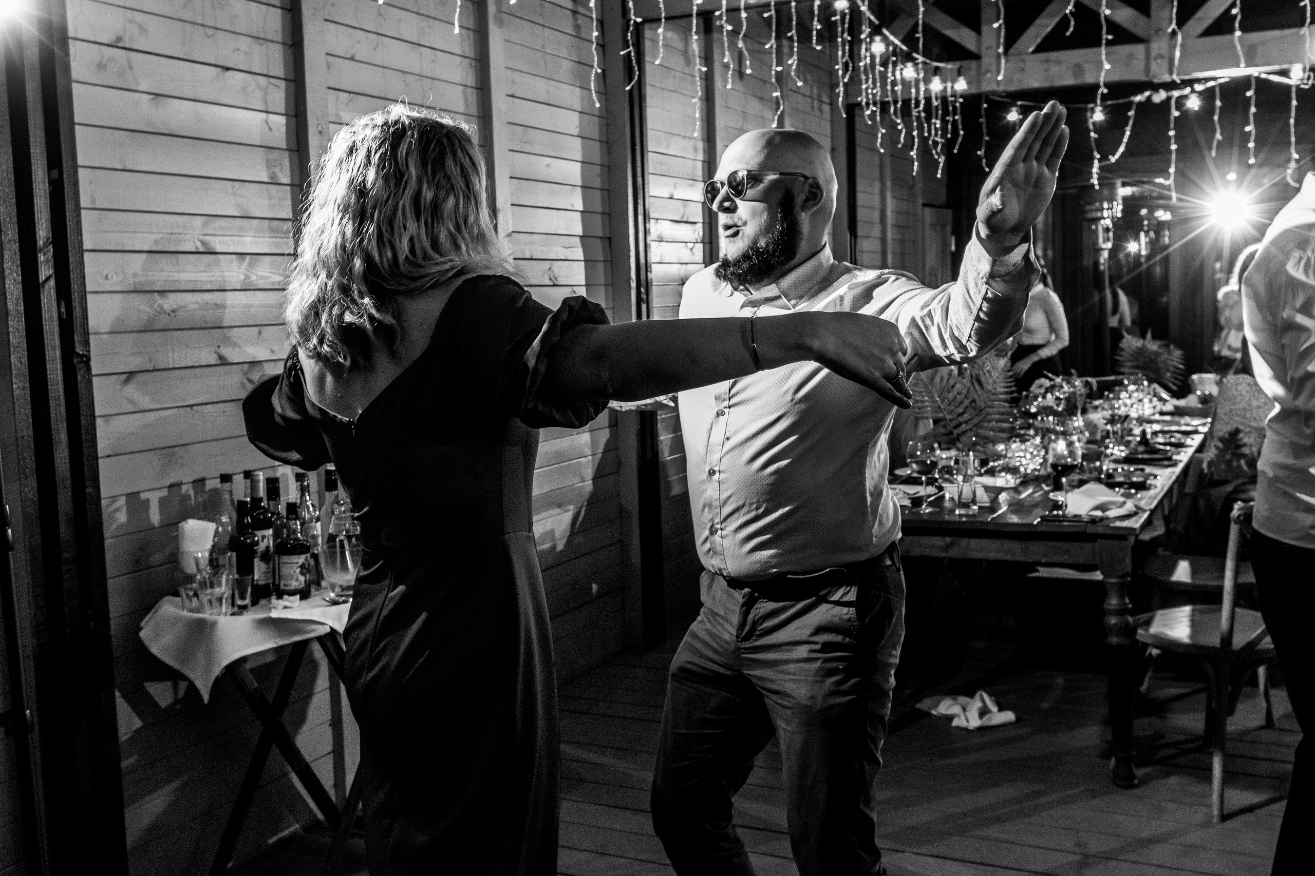 Свадебная фотосессия в усадьбе Суханово. Свадебный фотограф в Москве Элина Ларченкова. Фото, которые цепляют