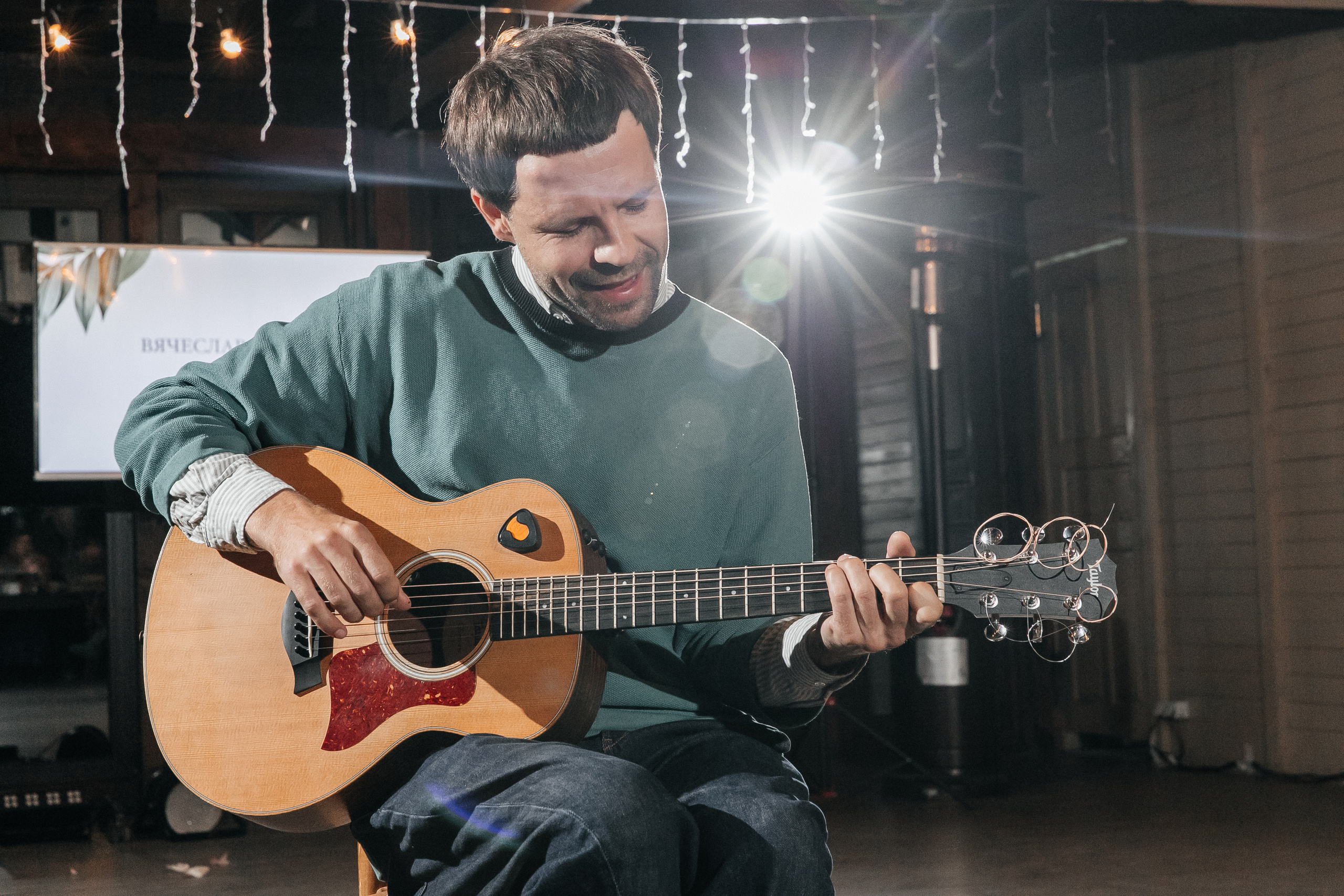 Свадебная фотосессия в усадьбе Суханово. Свадебный фотограф в Москве Элина Ларченкова. Фото, которые цепляют