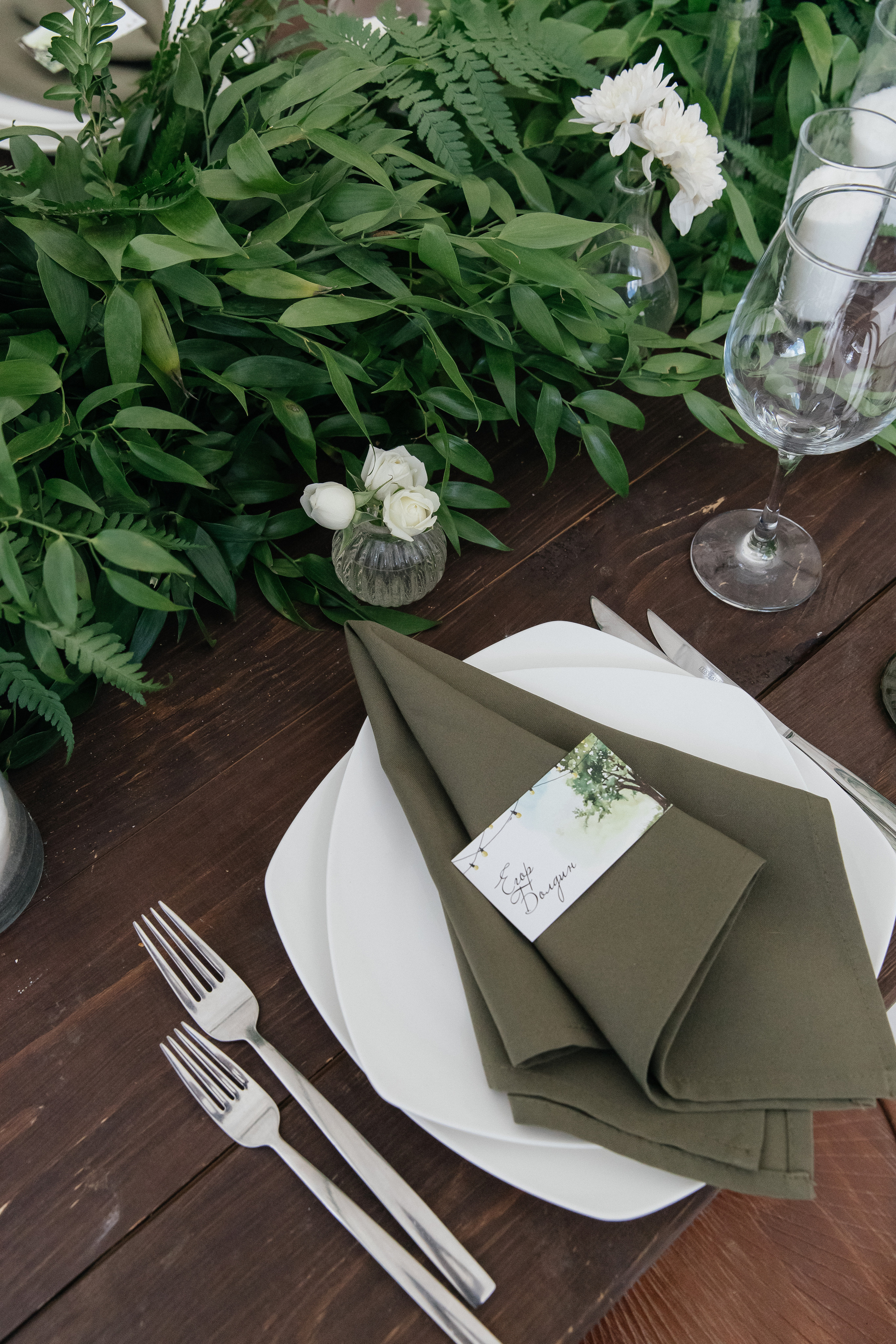 Свадьба в шатре «Лесная дача». Свадебный фотограф в Москве Элина Ларченкова. Фото, которые цепляют