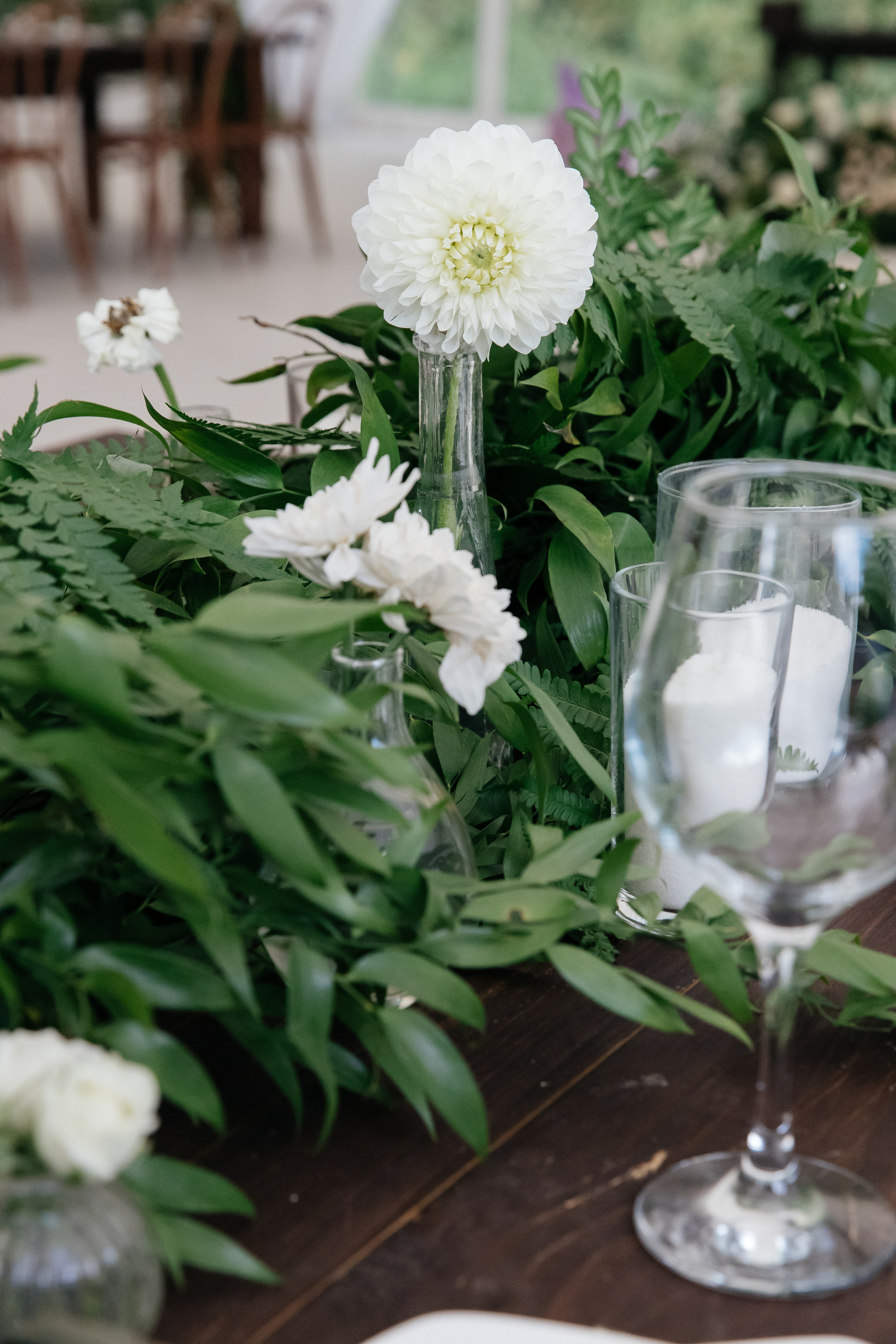 Свадьба в шатре «Лесная дача». Свадебный фотограф в Москве Элина Ларченкова. Фото, которые цепляют