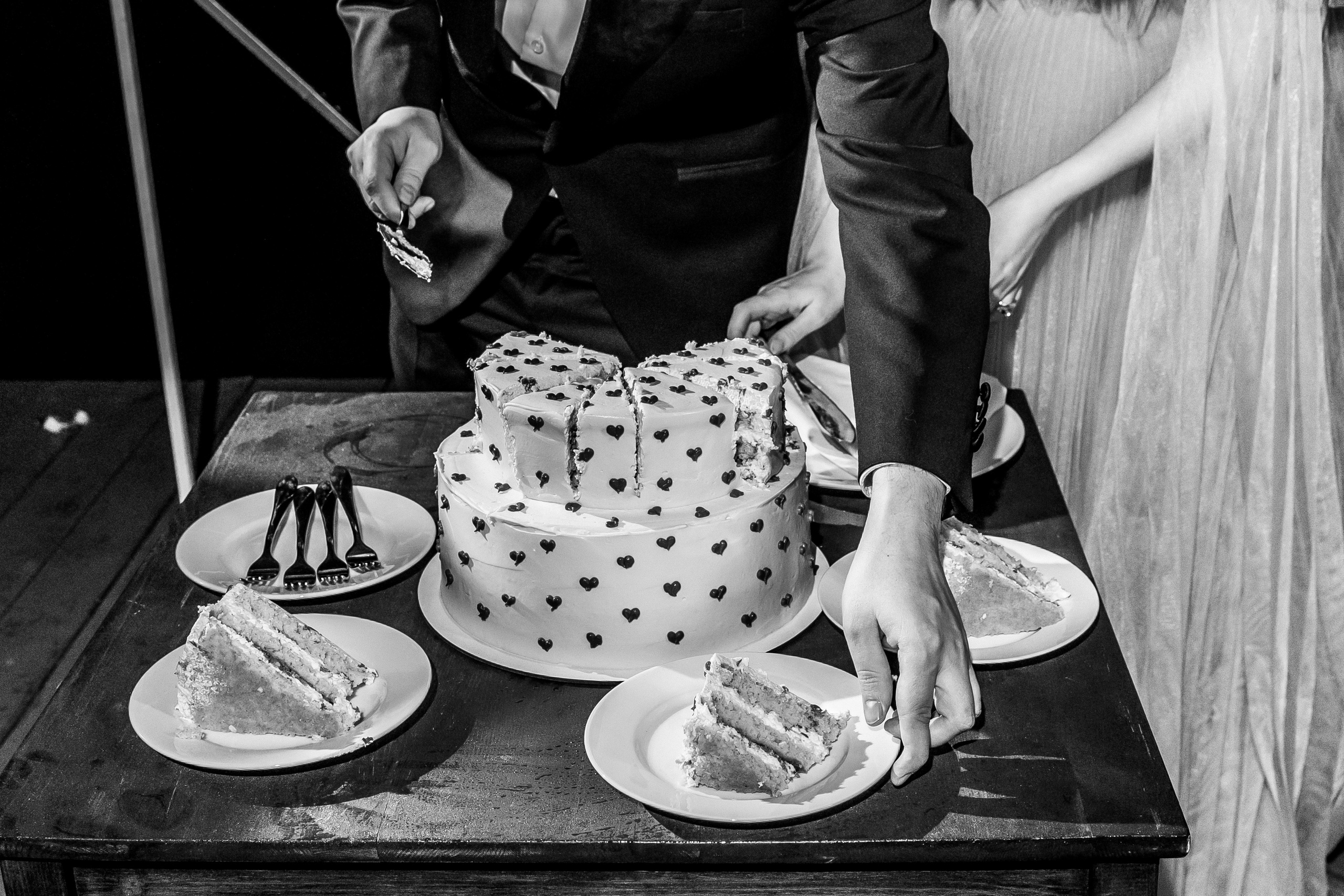 Свадебная фотосессия в усадьбе Суханово. Свадебный фотограф в Москве Элина Ларченкова. Фото, которые цепляют