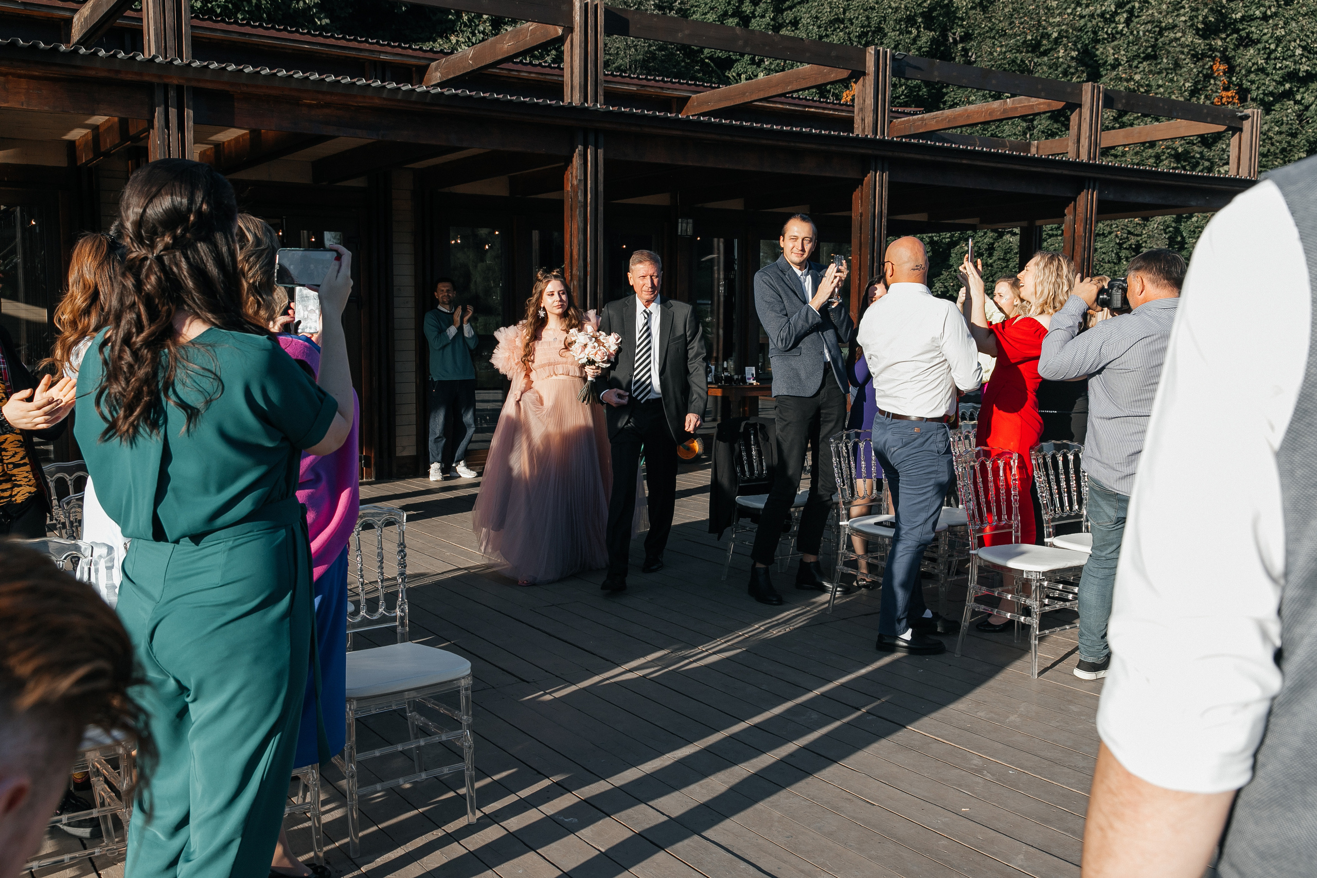 Свадебная фотосессия в усадьбе Суханово. Свадебный фотограф в Москве Элина Ларченкова. Фото, которые цепляют