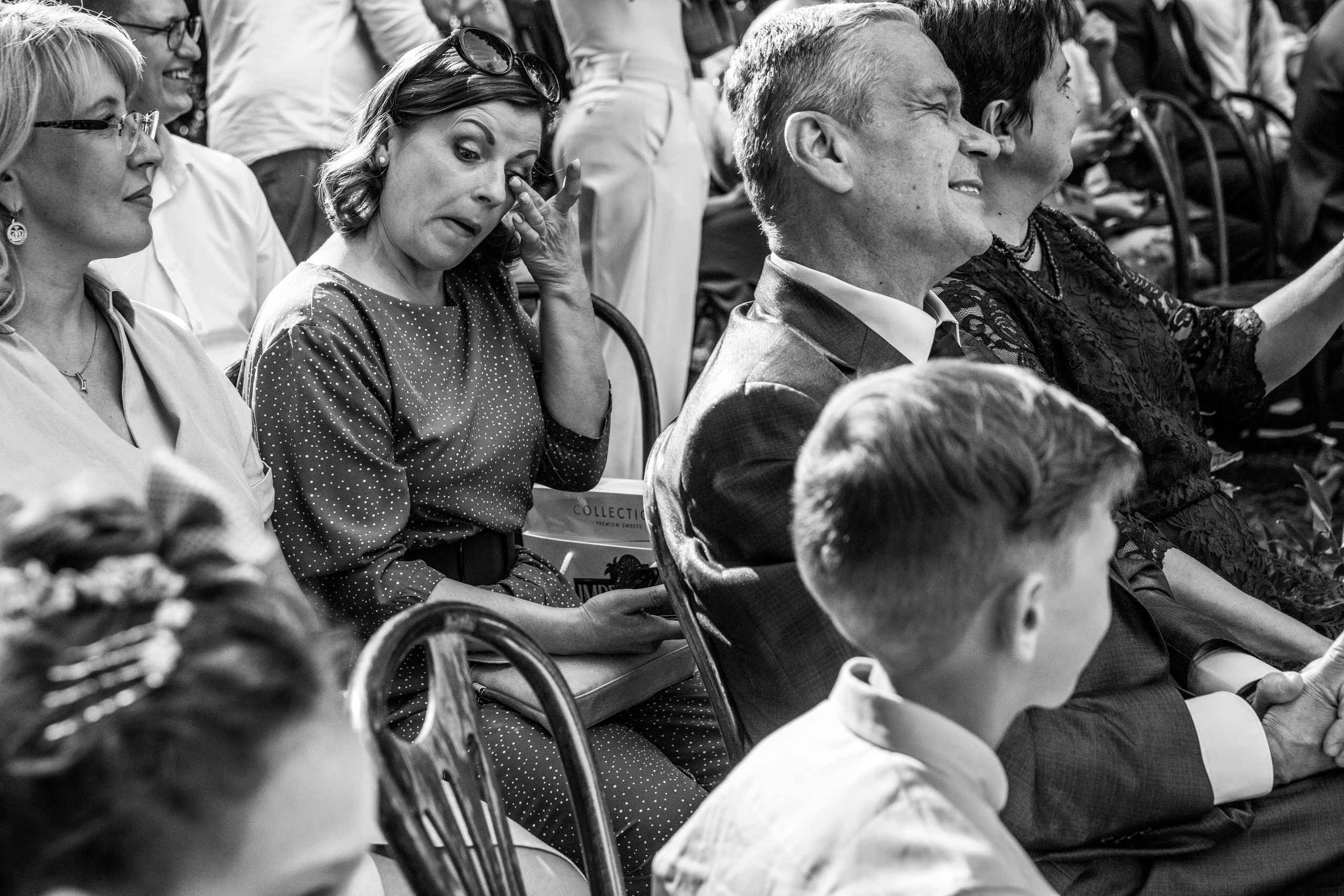 Свадьба в шатре «Лесная дача». Свадебный фотограф в Москве Элина Ларченкова. Фото, которые цепляют