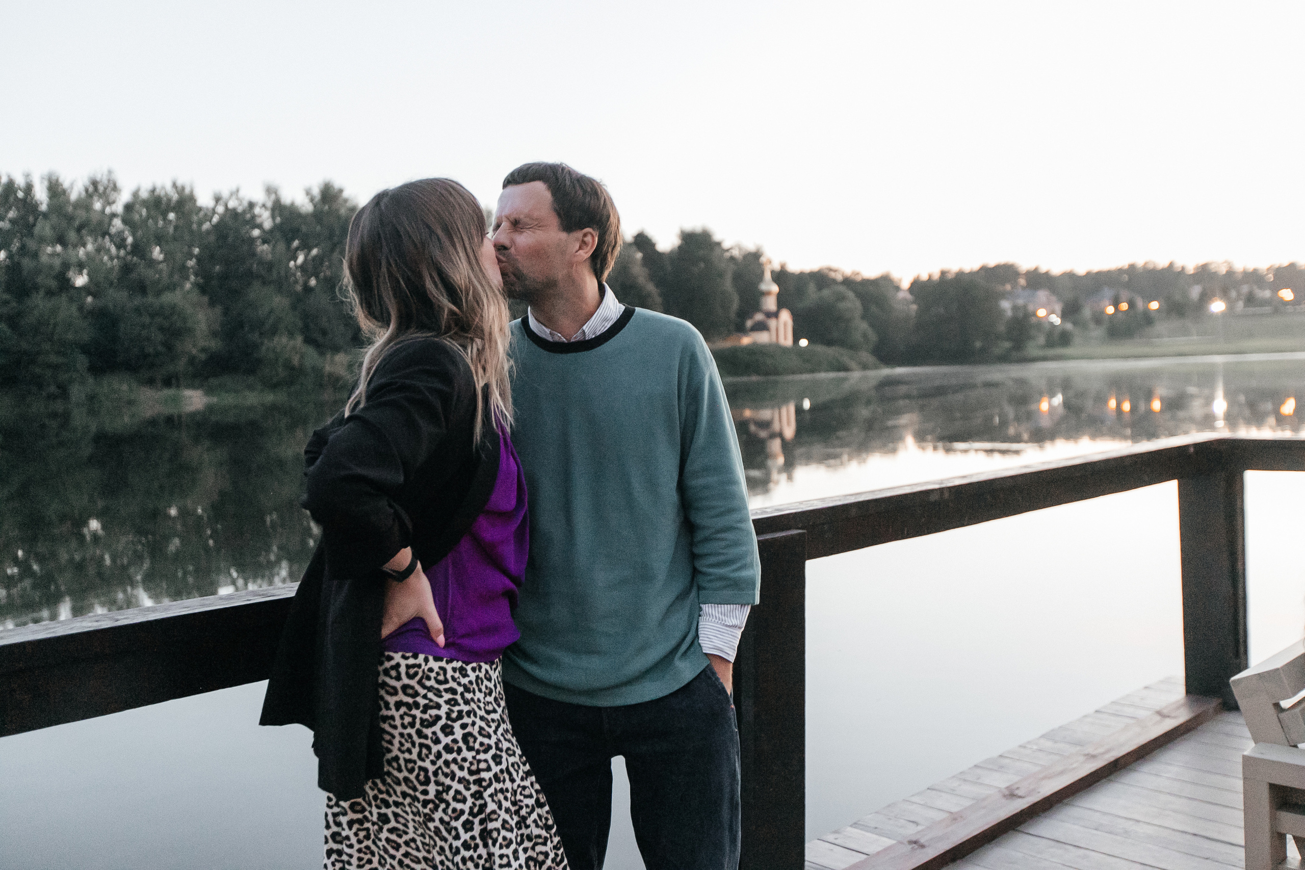 Свадебная фотосессия в усадьбе Суханово. Свадебный фотограф в Москве Элина Ларченкова. Фото, которые цепляют