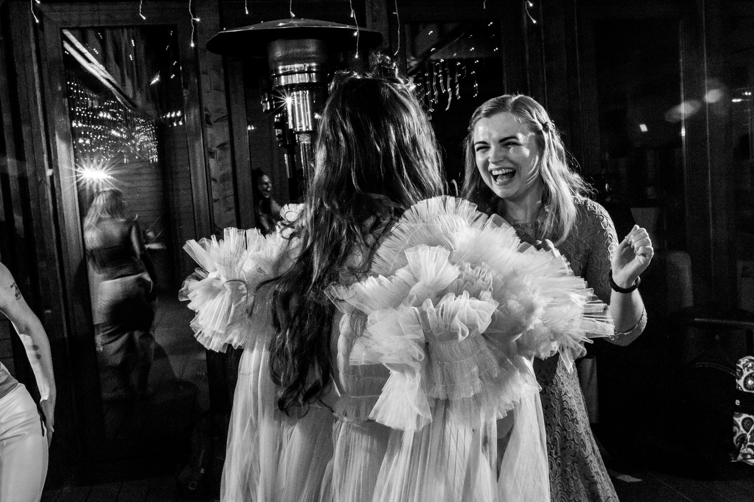 Свадебная фотосессия в усадьбе Суханово. Свадебный фотограф в Москве Элина Ларченкова. Фото, которые цепляют