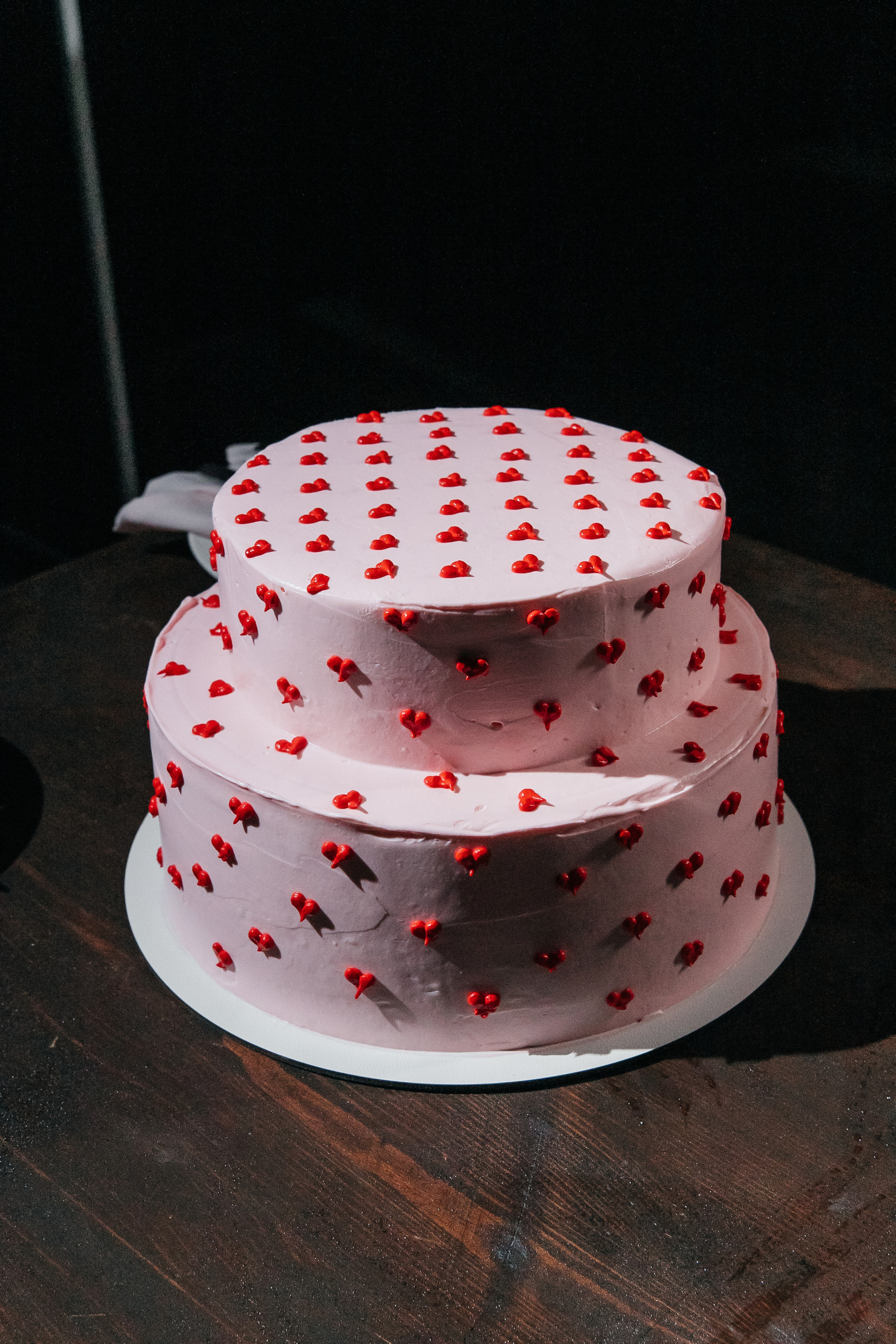 Свадебная фотосессия в усадьбе Суханово. Свадебный фотограф в Москве Элина Ларченкова. Фото, которые цепляют