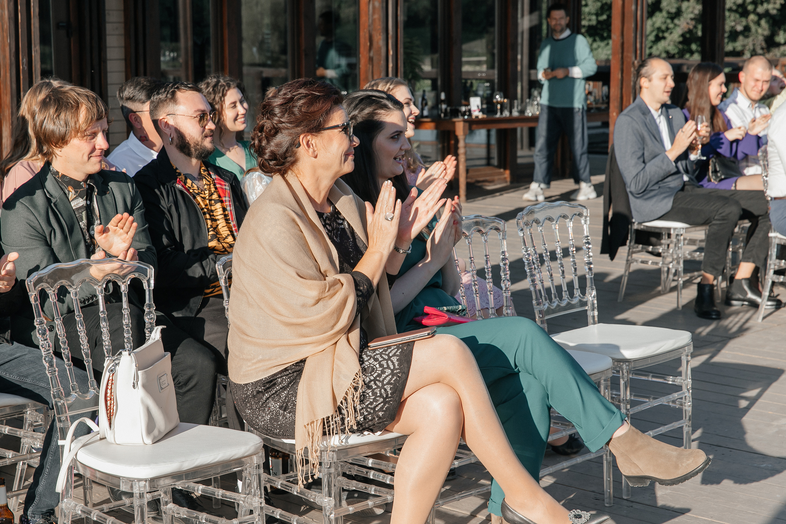 Свадебная фотосессия в усадьбе Суханово. Свадебный фотограф в Москве Элина Ларченкова. Фото, которые цепляют