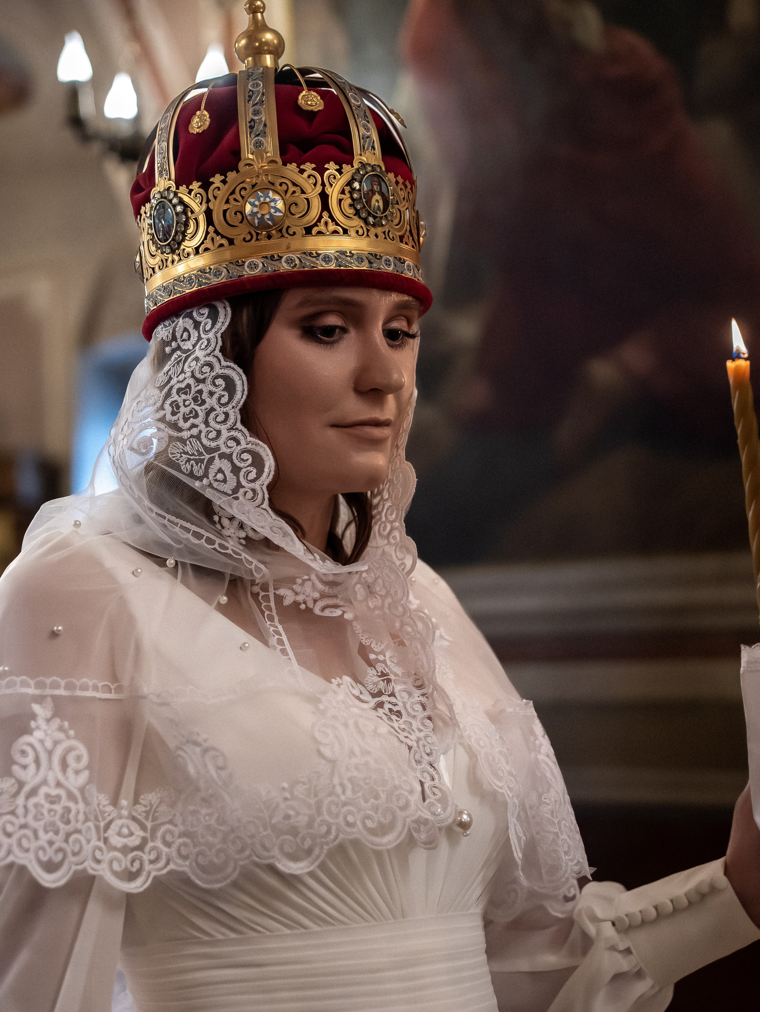 Вопросы по фотосъёмке. Фотограф в Москве