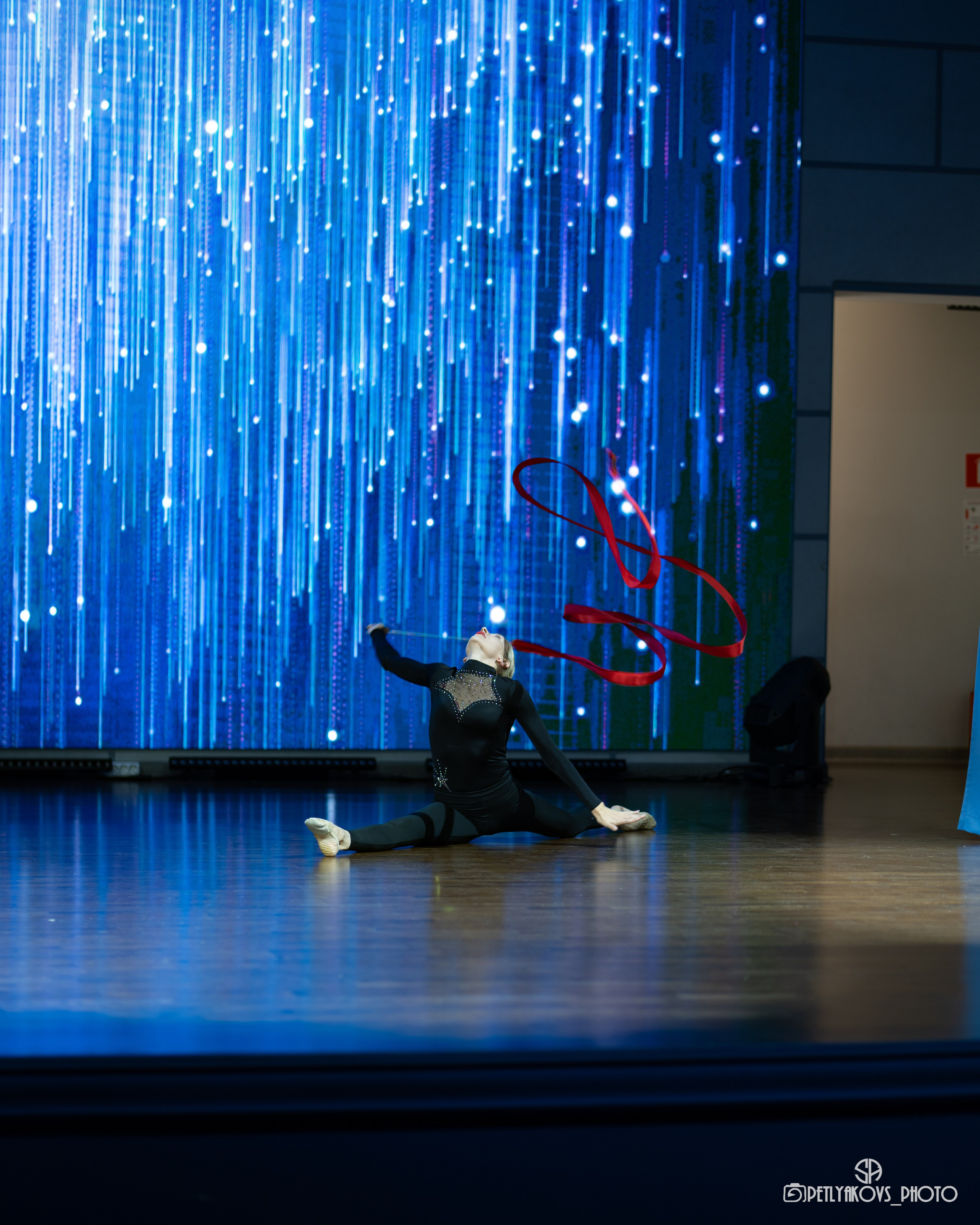 Отчётный концерт LEVITA. Фотограф, видеограф Пятигорск, Ставрополь, Ессентуки, Petlyakovs_photo