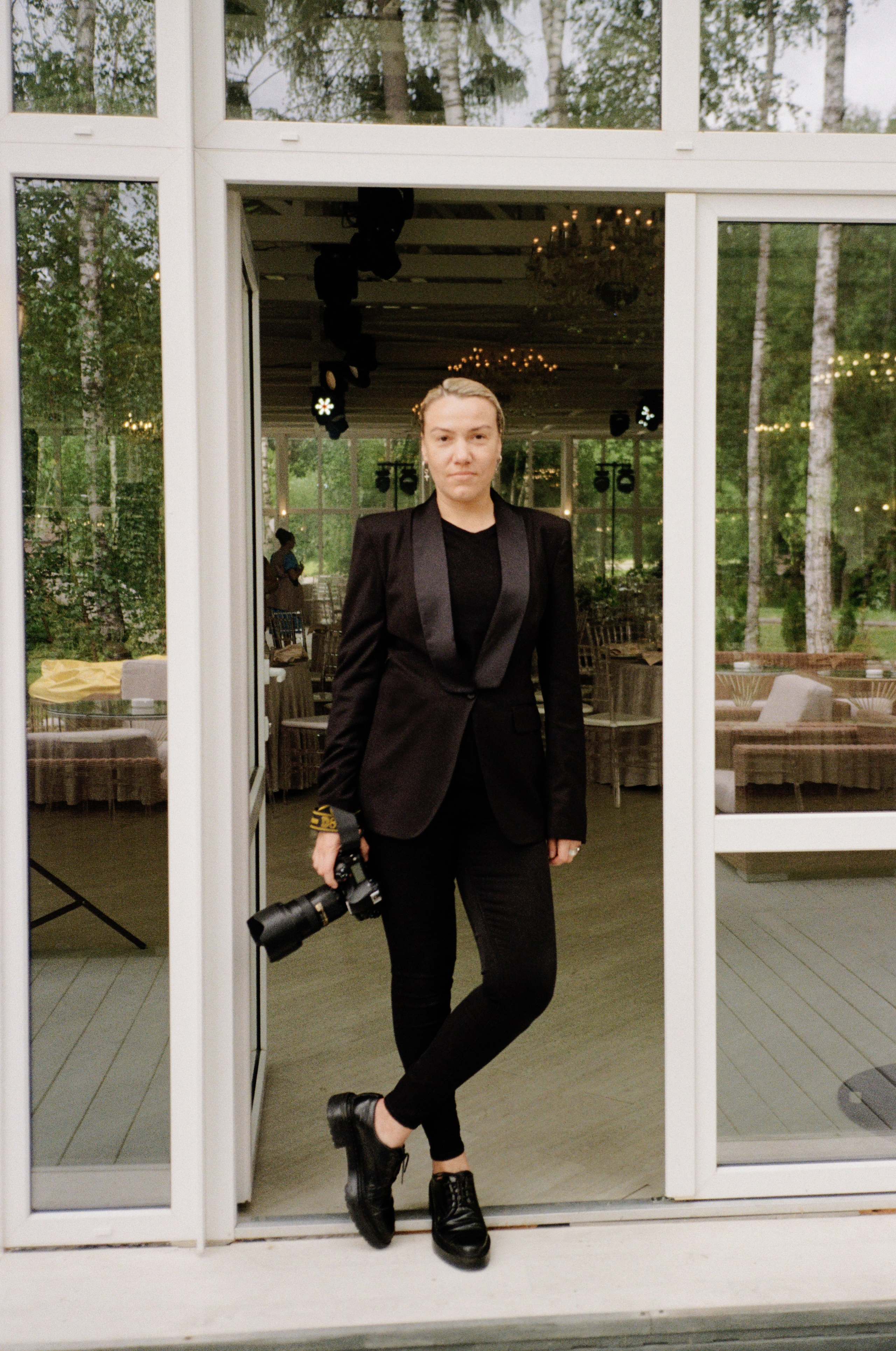 Связаться с Ольгой Каретниковой. Свадебный фотограф в России и заграницей — Ольга Каретникова