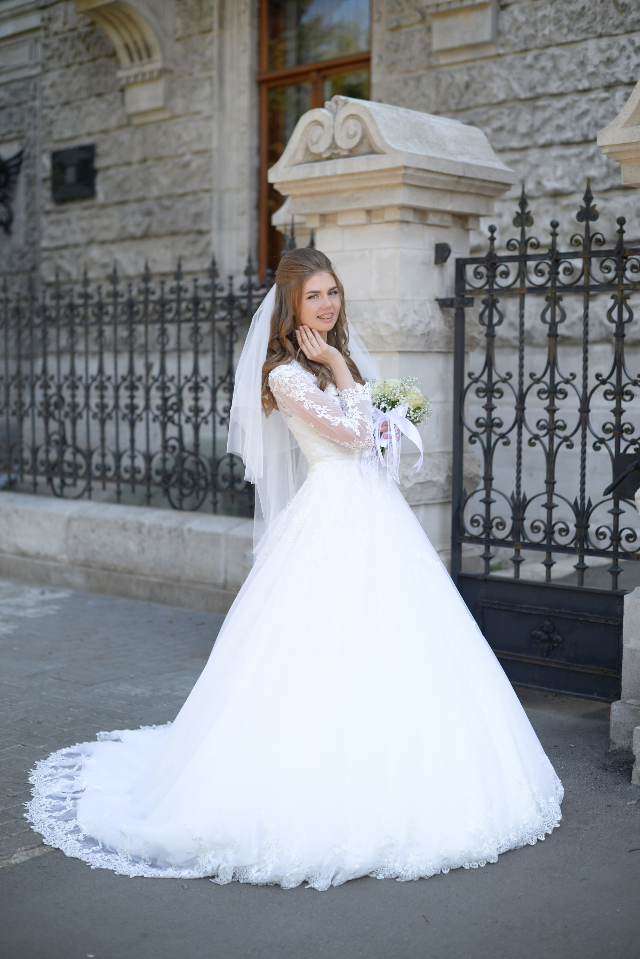 СВАДЕБНЫЕ СЪЕМКИ. Главная