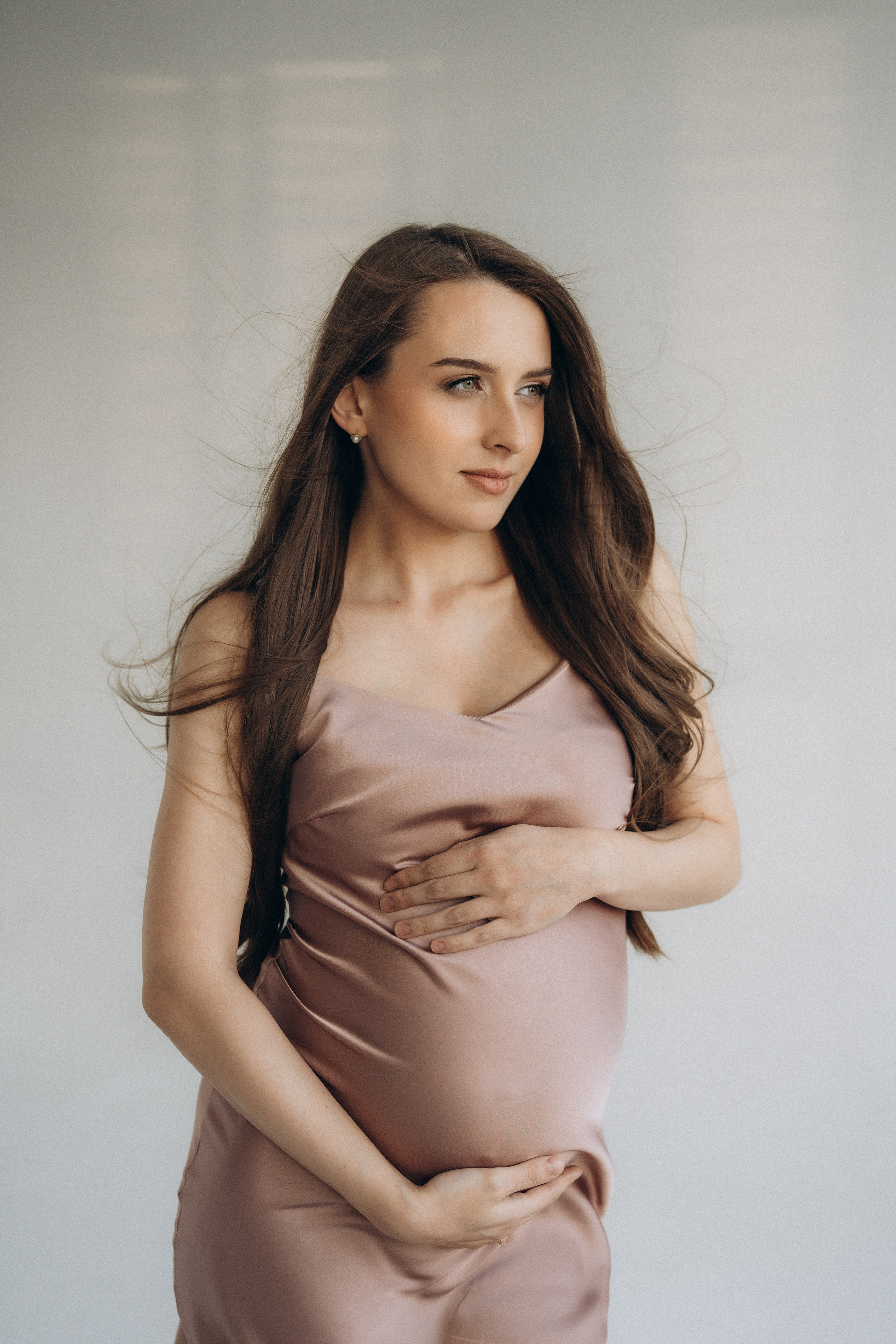 29.03.26. Елизавета Шумик Семейный Фотограф