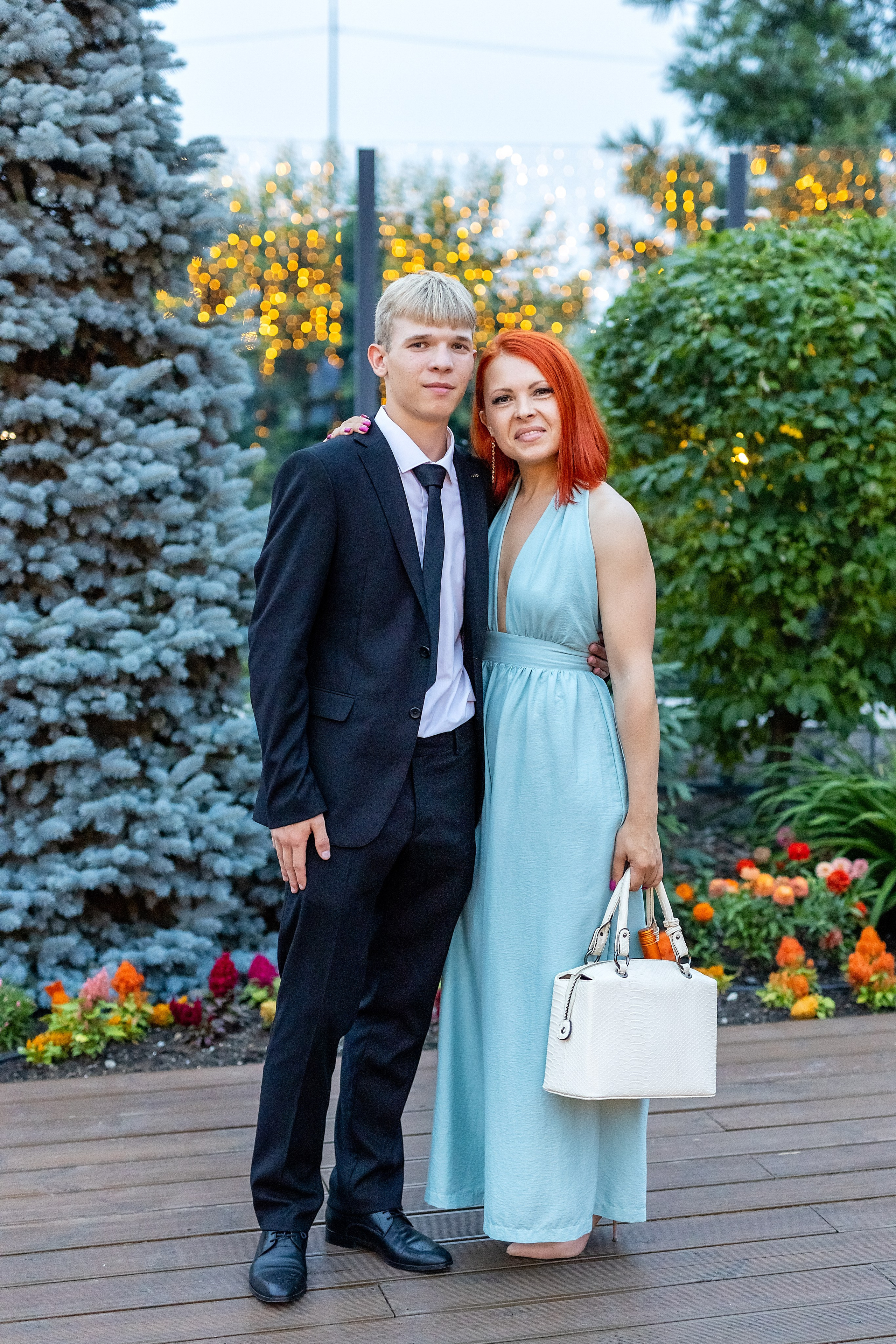 Выпускной. Школа 22, 11 класс. Стильный выпускной альбом Владивосток фотограф Вероника Мигачева