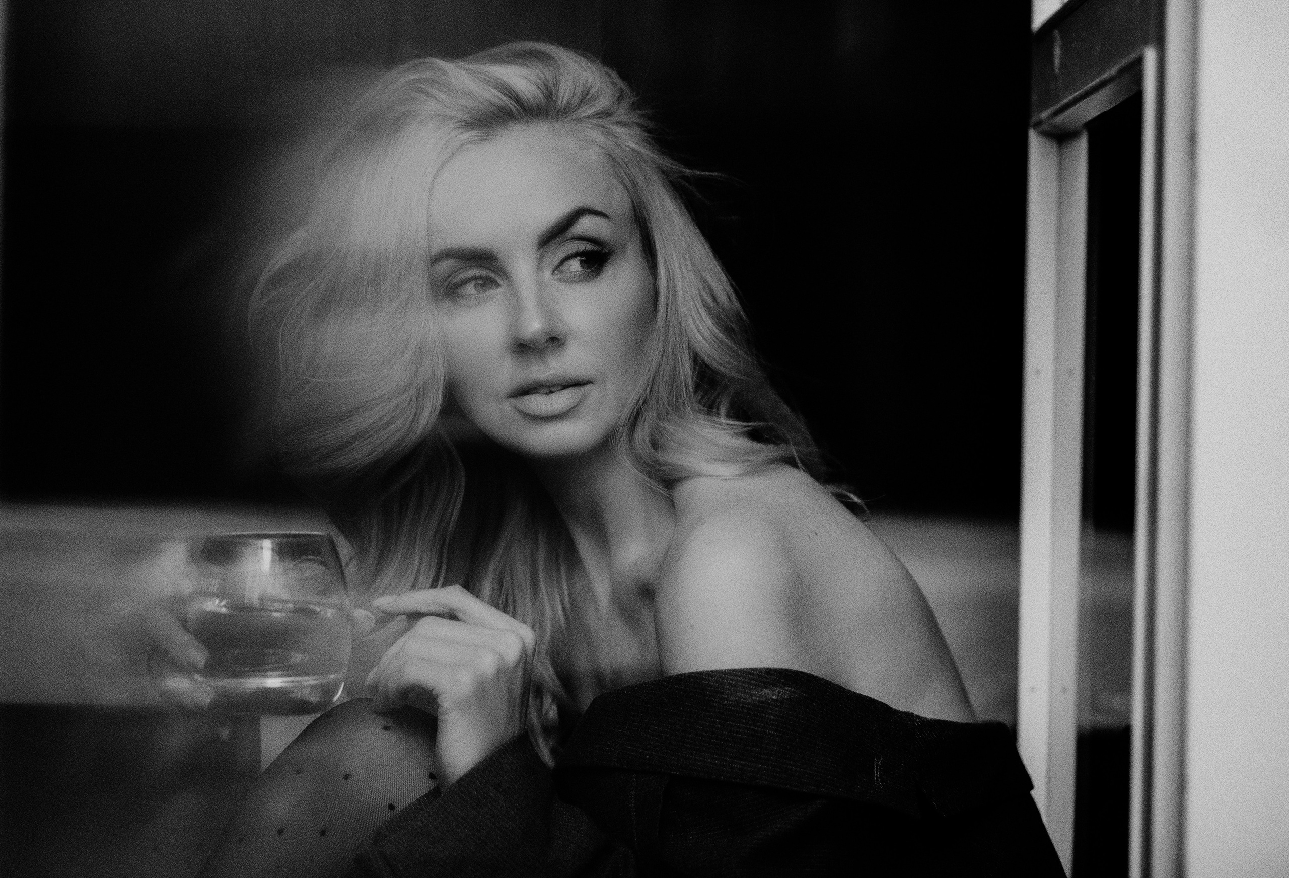 Фотография. Визуально-чувственный мир души