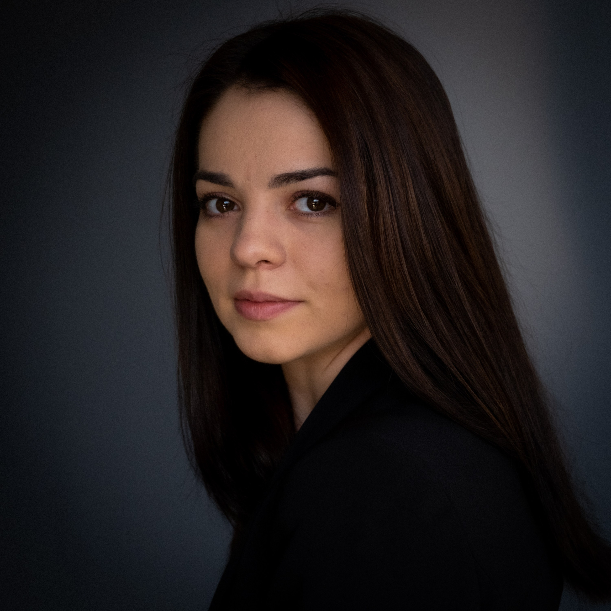 Персональные, твореские и деловые фотосессии. Андрей Руфеев. Профессиональная фото и видеосъемка в Москве