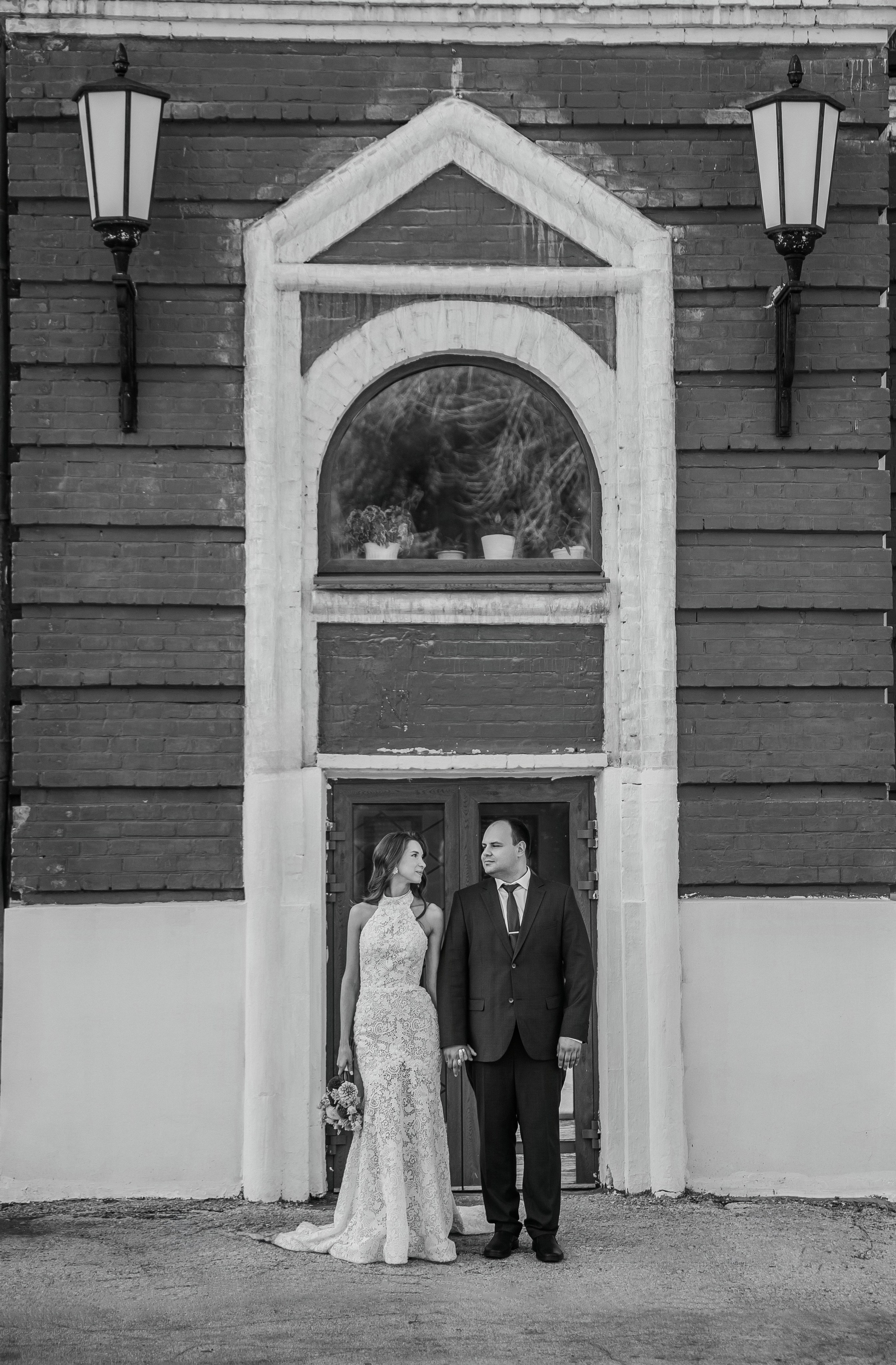 Свадебный и семейный фотограф Самара и Самарская область Дарья Зарипова