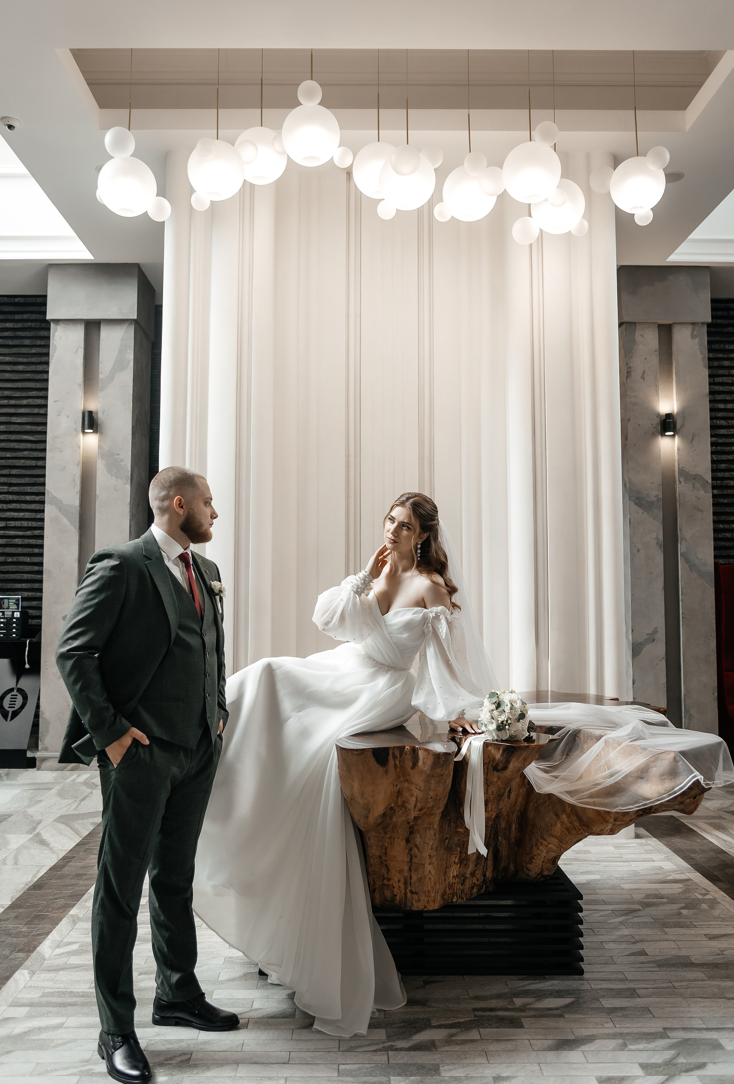 Локации. Свадебный и семейный фотограф в Омске Евгения Хакимова