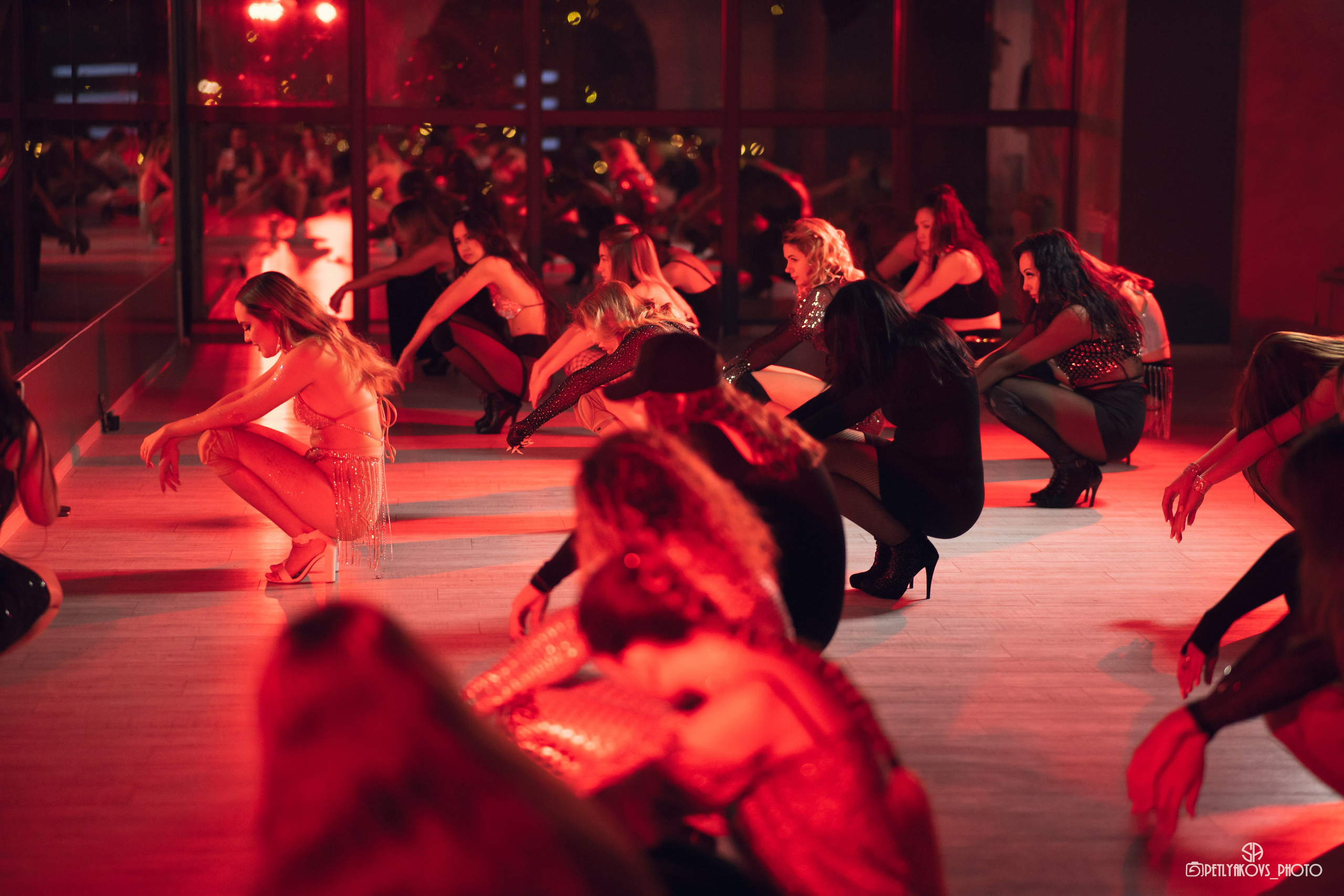 Бриллиантовый вечер. Фотограф, видеограф Пятигорск, Ставрополь, Ессентуки, Petlyakovs_photo