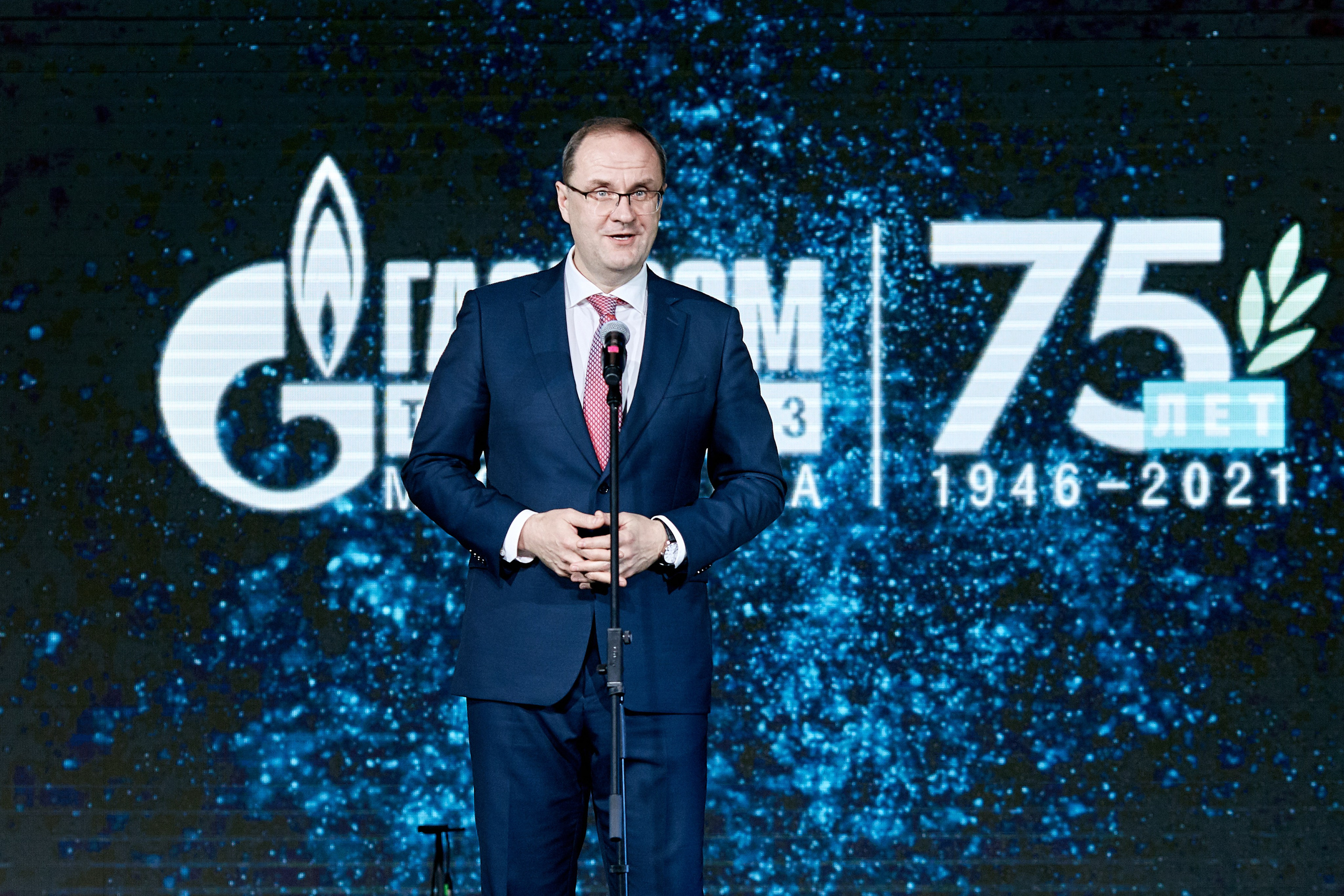 Фотограф на мероприятие в Москве, заказать услуги фотосъёмки — Цены и стоимость услуг профессионального фотографа мероприятий