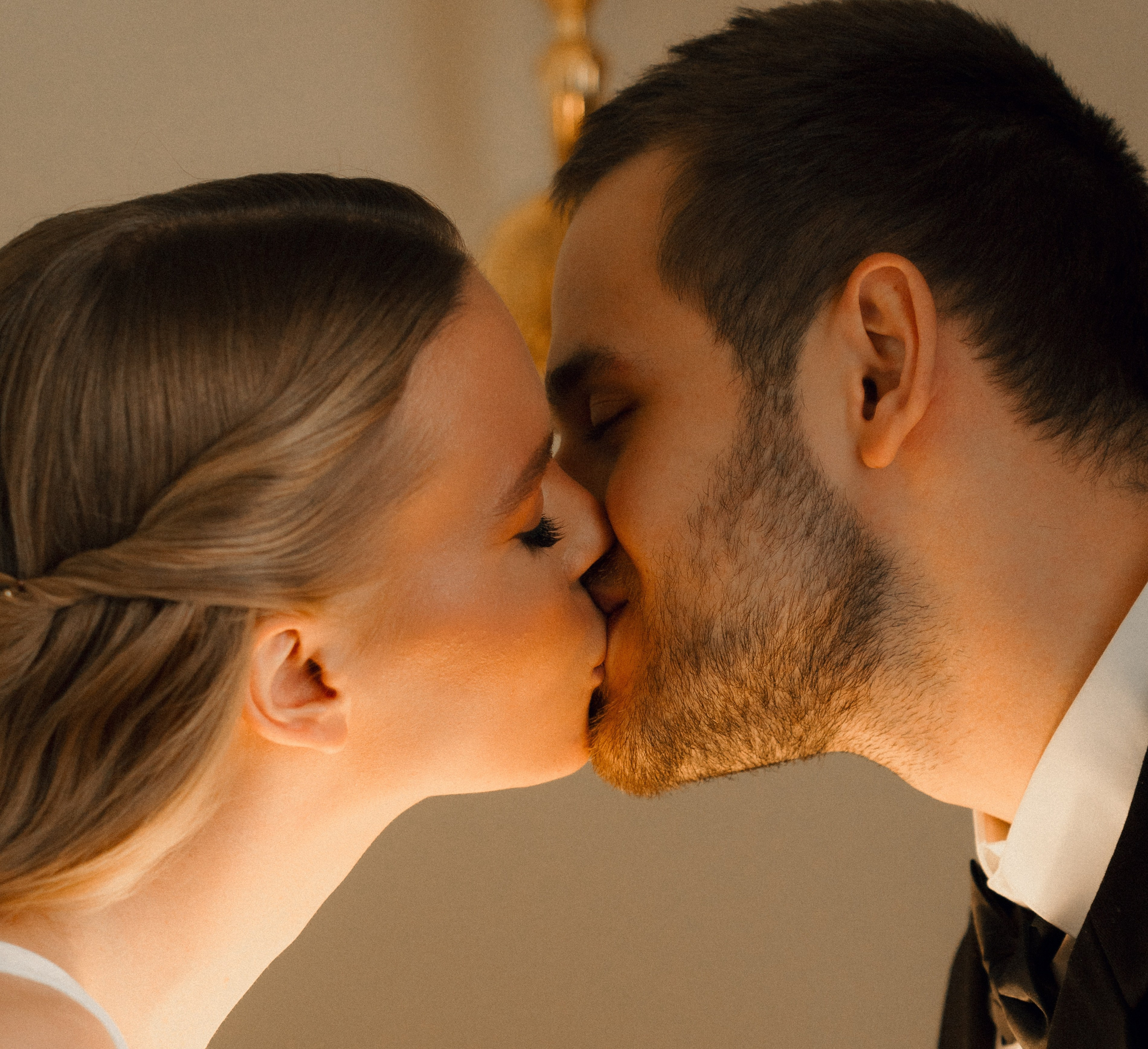 Диана Королёнок — Свадебный и Репортажный фотограф в Москве