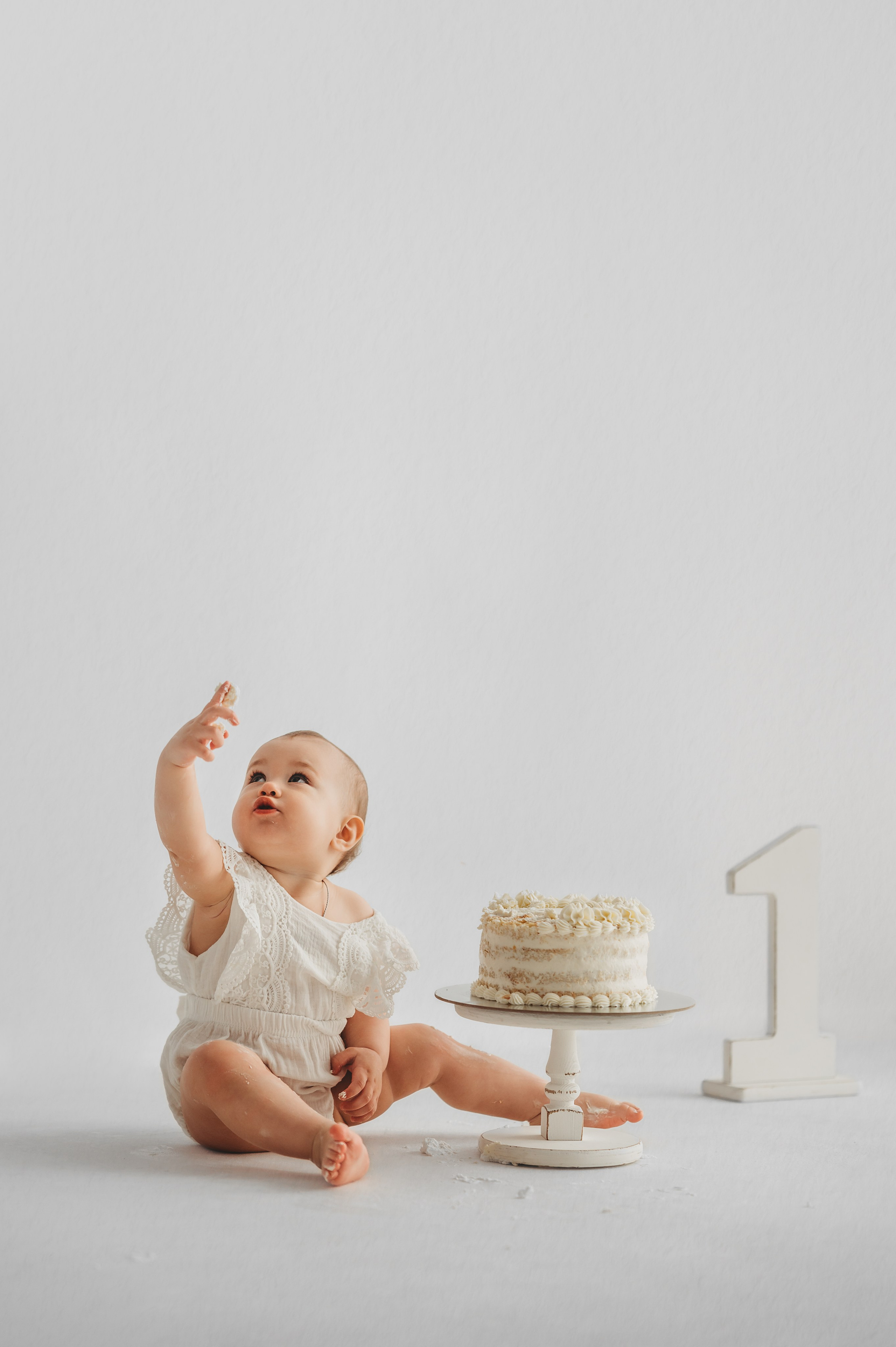 Годики. Детский и семейный фотограф Ирина Гладких