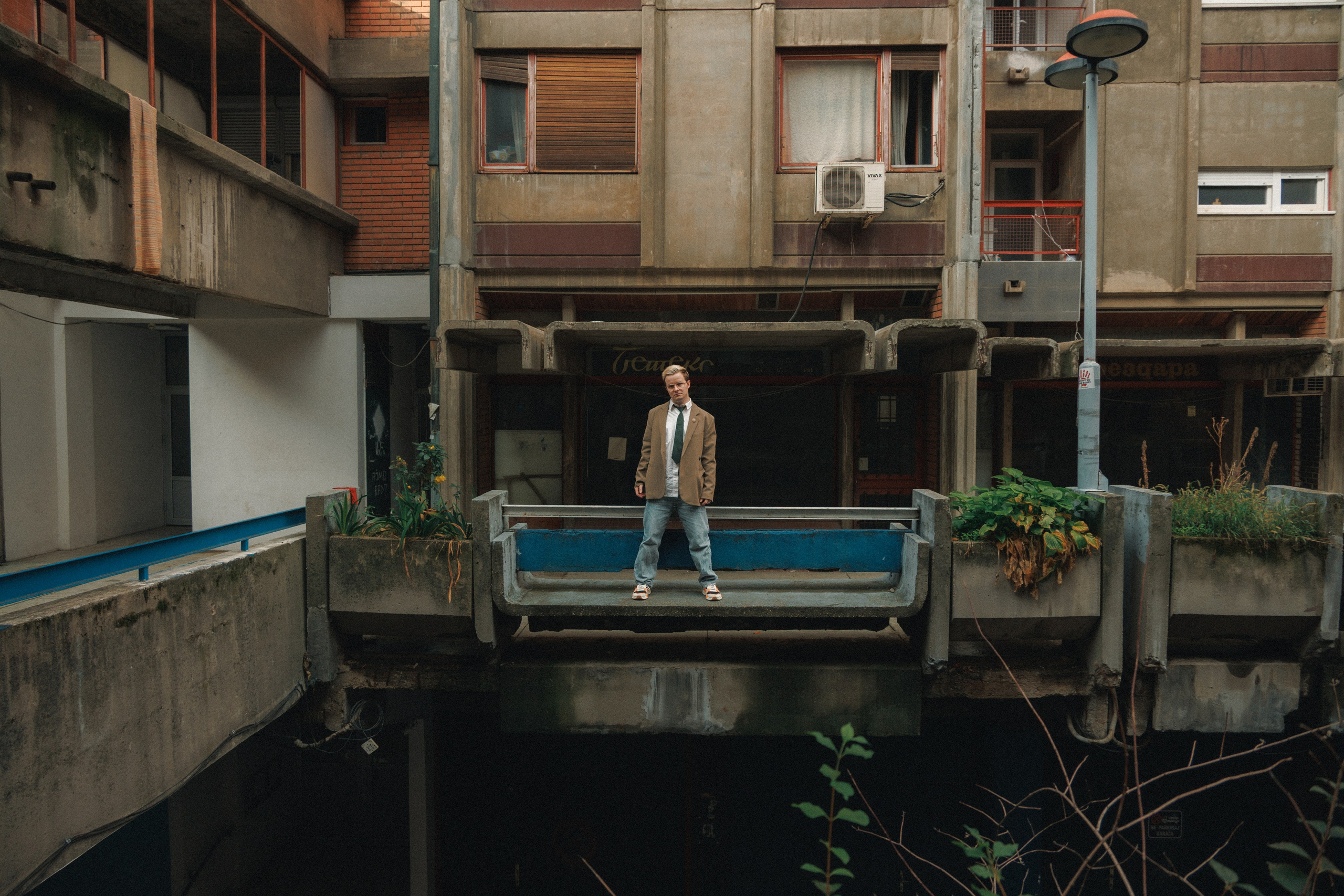 Портретный фотограф Москва | Елена Столиванова