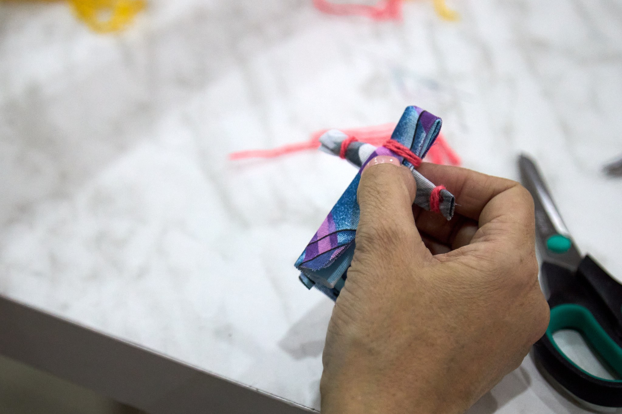 Ночь музеев 2025. Фотограф Омск | Александр Вандеров