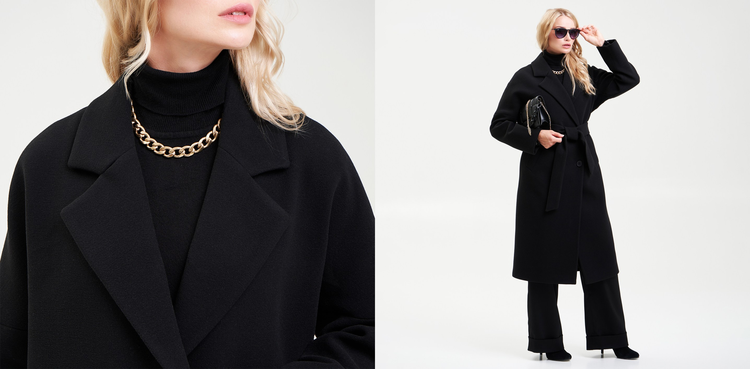 Предметный фотограф в Екатеринбурге