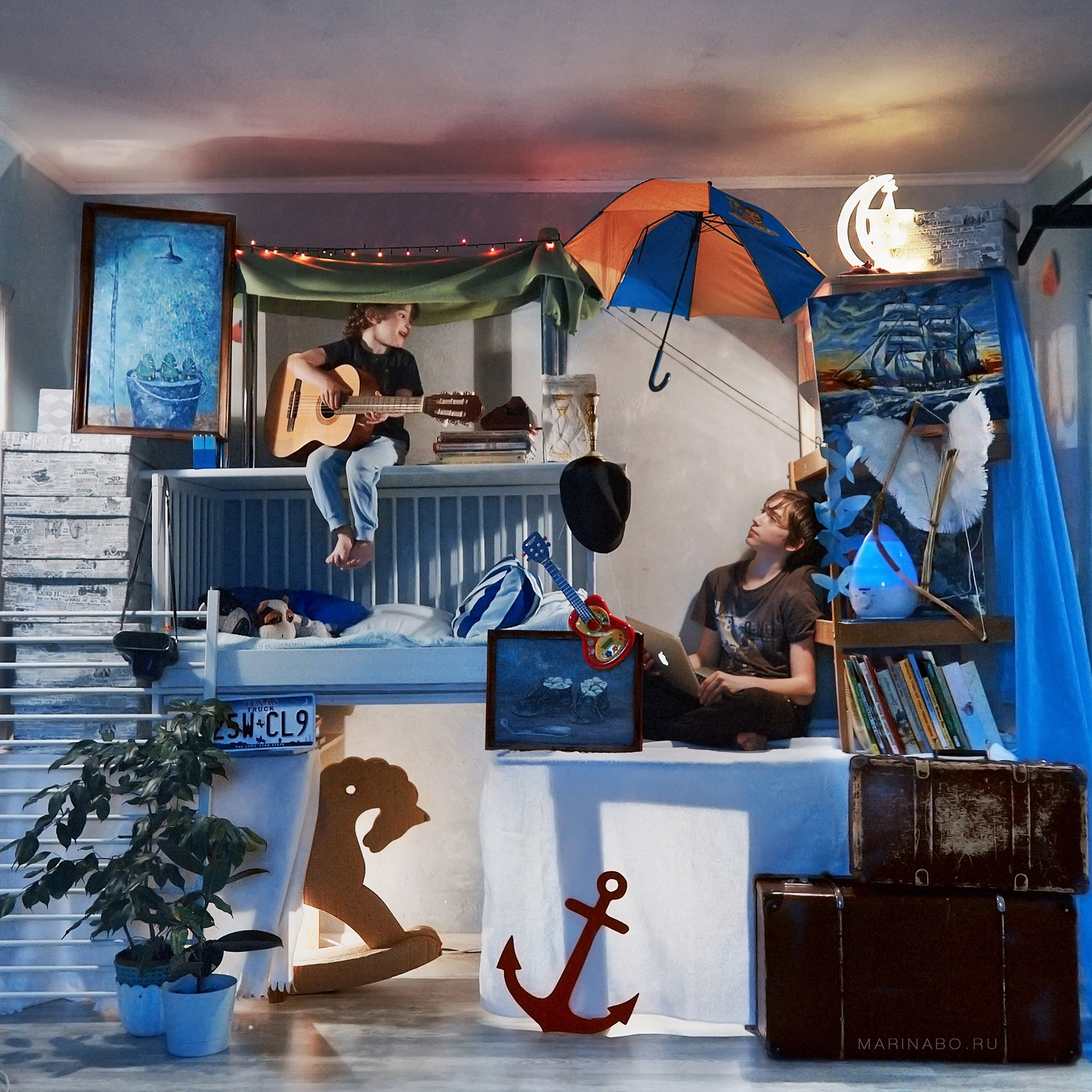 Семейный Lifestyle фотограф в Санкт-Петербурге. Семейный Lifestyle фотограф в Санкт-Петербурге Марина Бокшицкая