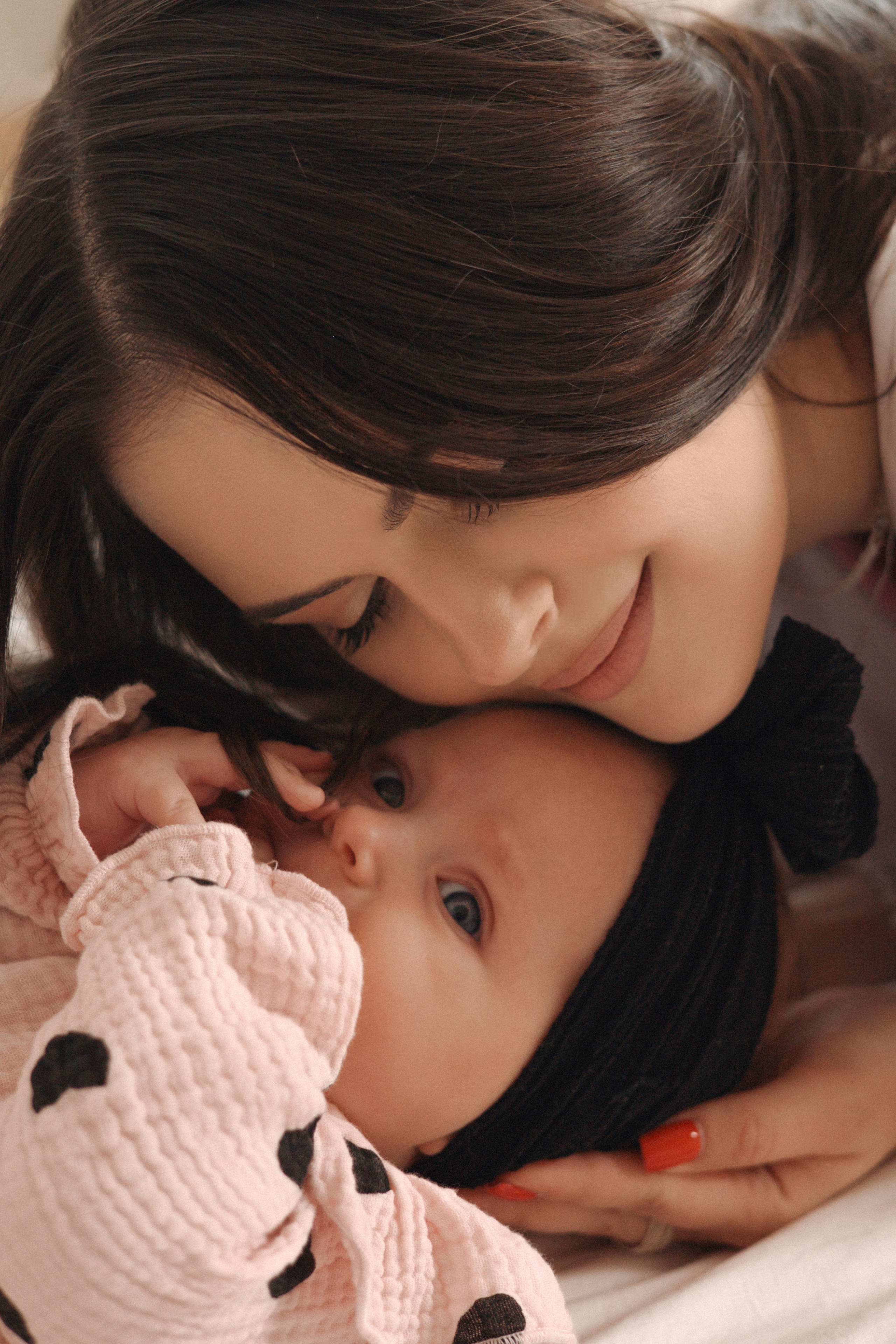 Портфолио. Главная